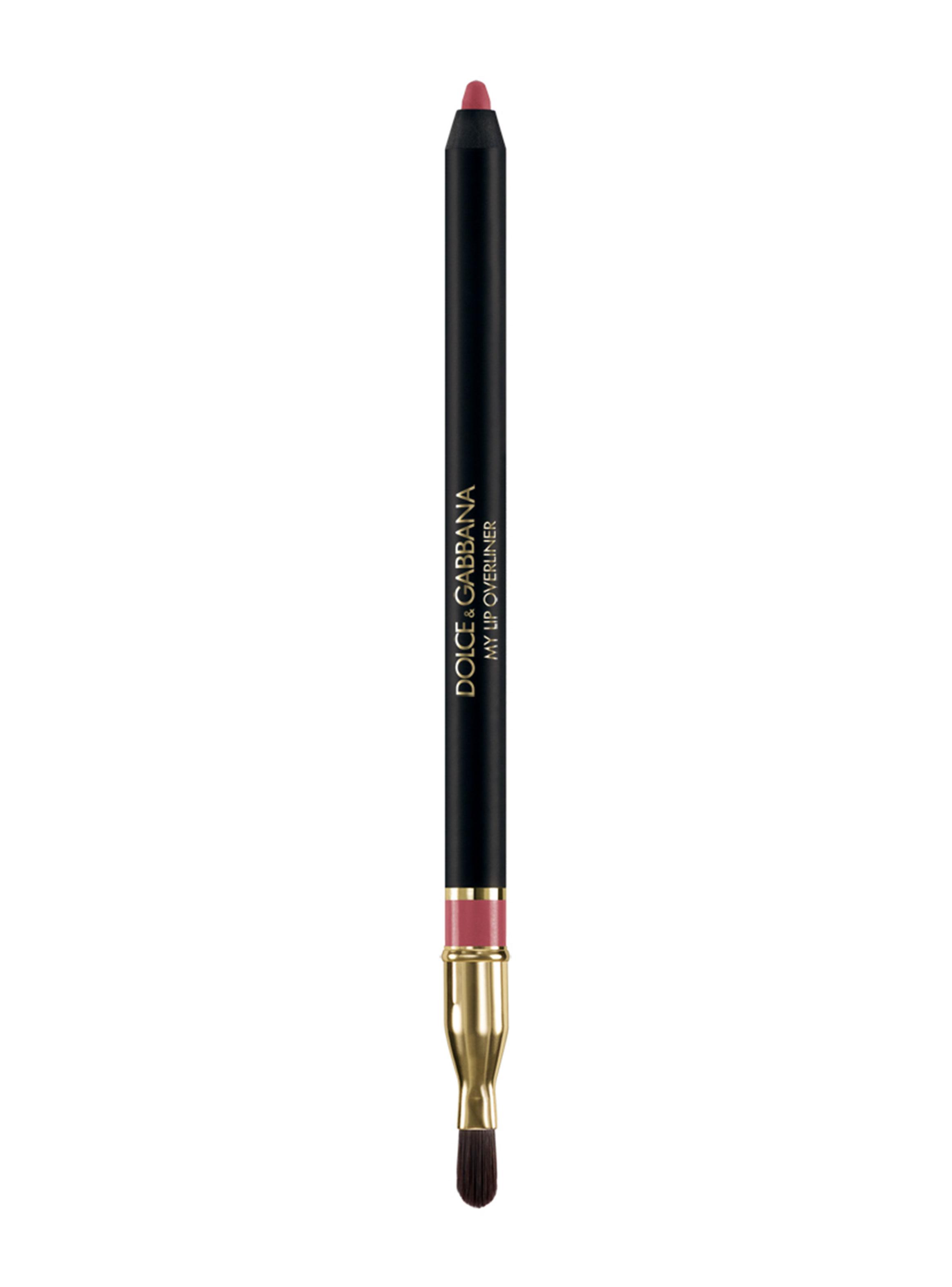 Delineador de Labios Tono 13 My Candy Pink-0