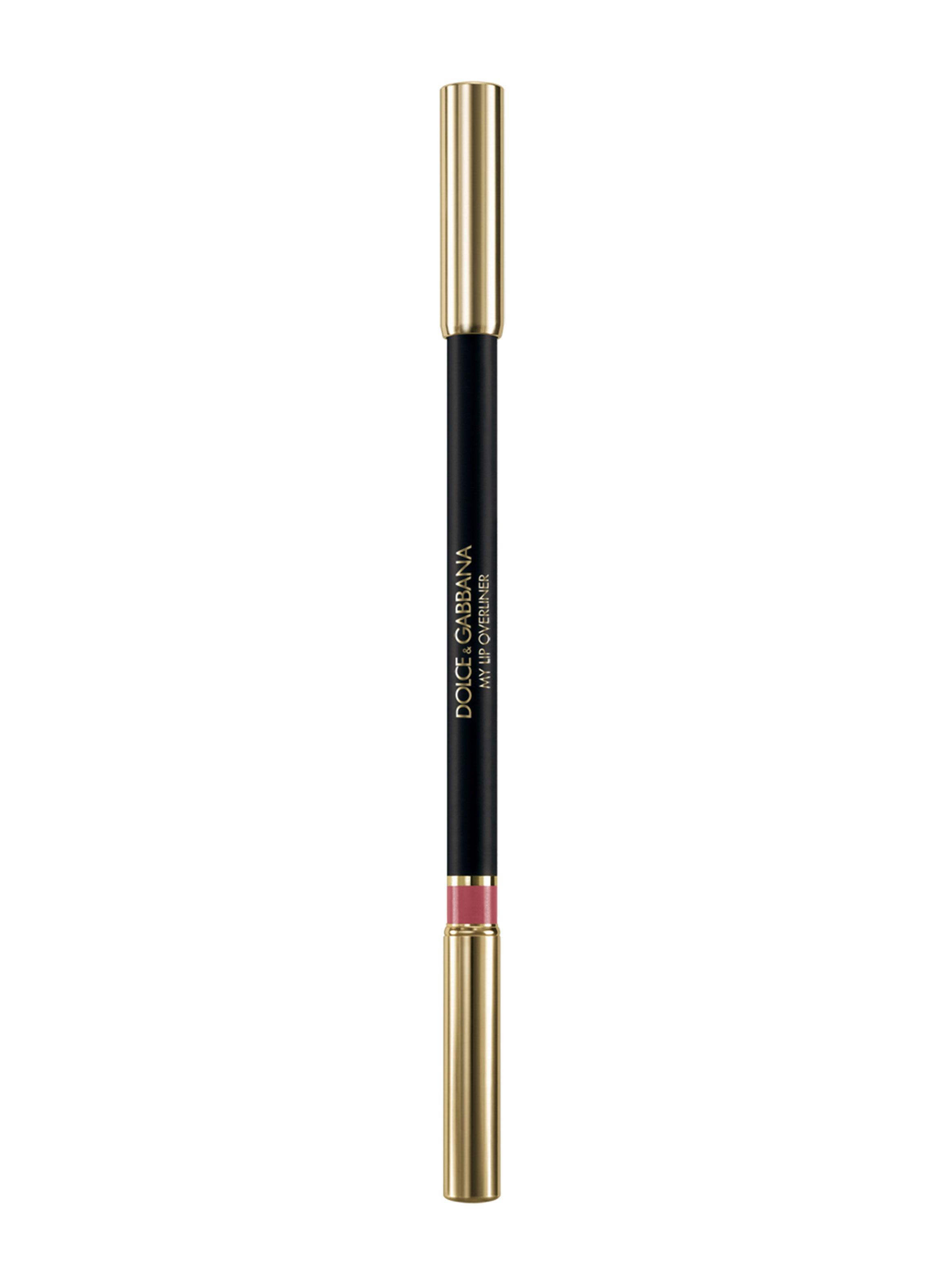 Delineador de Labios Tono 13 My Candy Pink-2