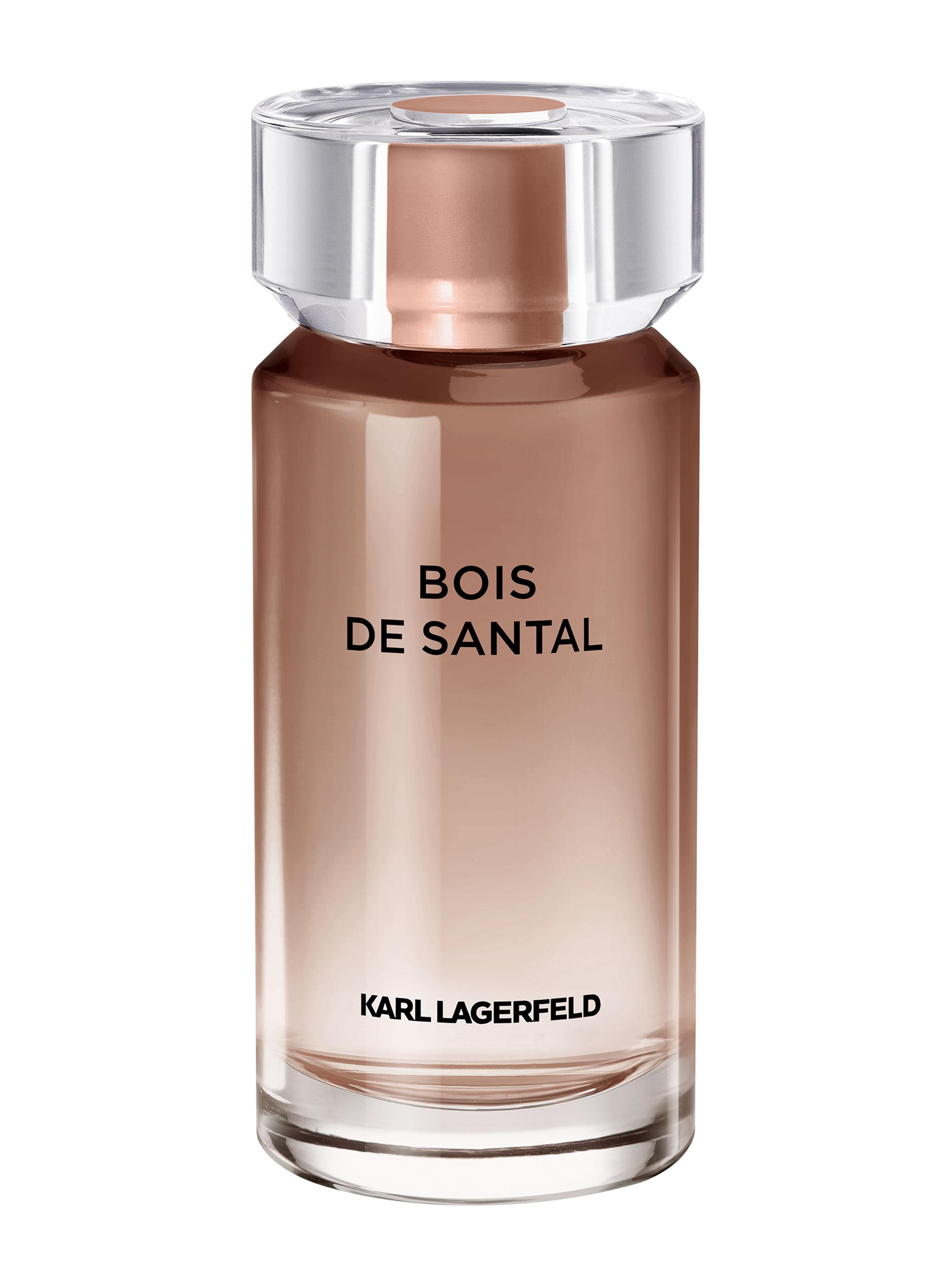 Perfume Bois de Santal EDT Unisex 100 ml-0