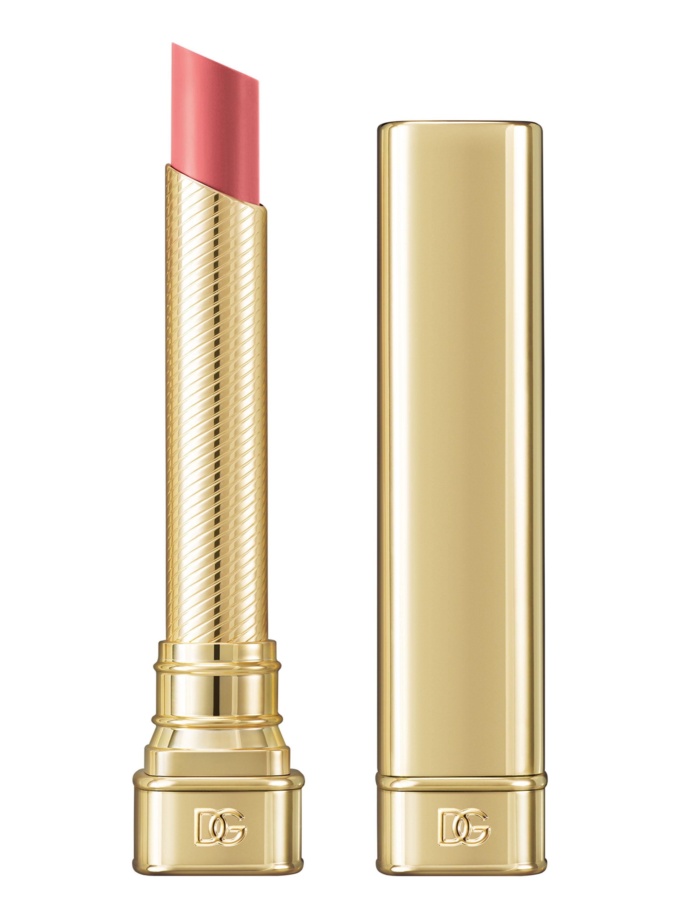 Labial Satinado 0101-0