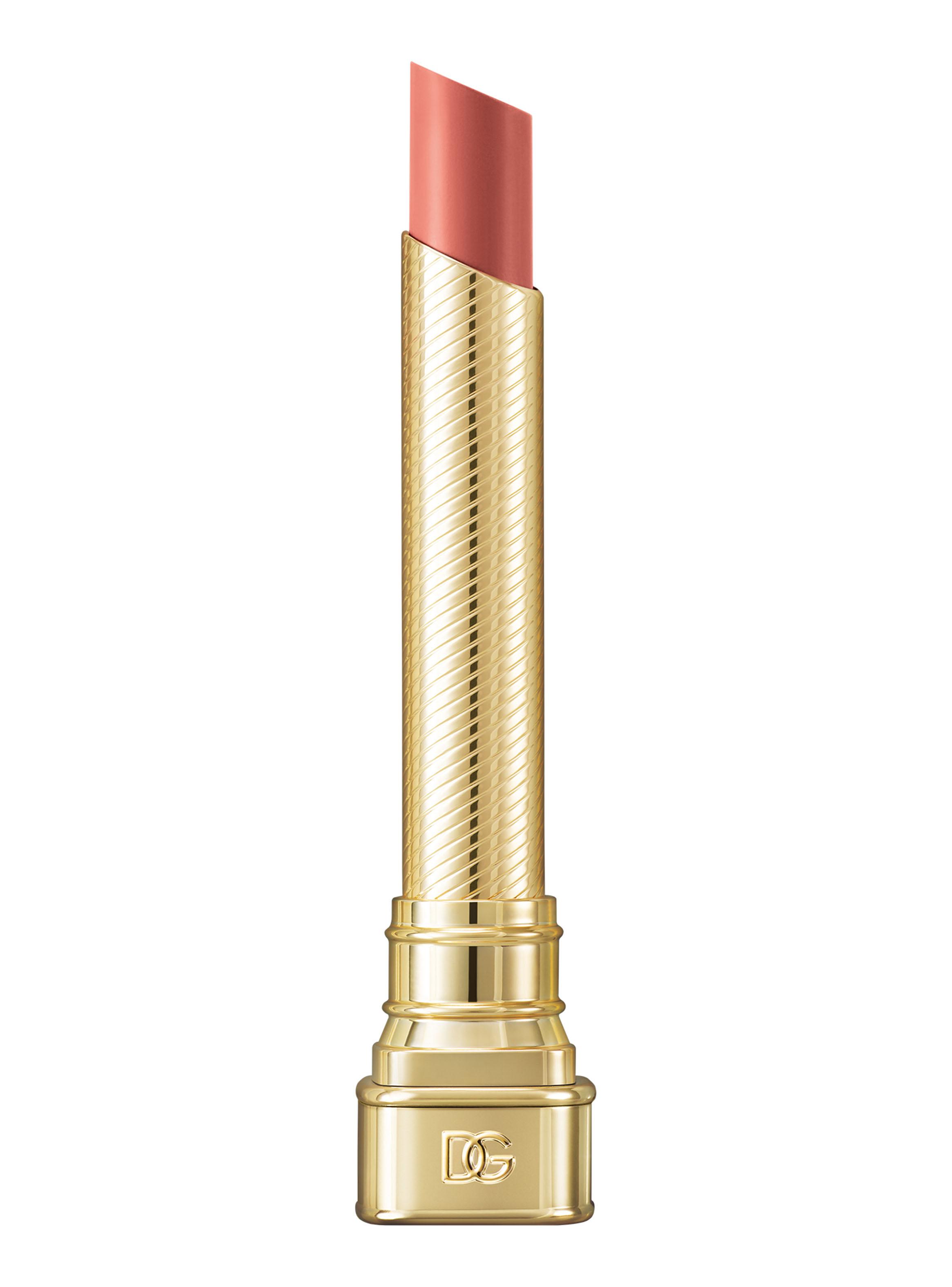 Labial Satinado 1984-2