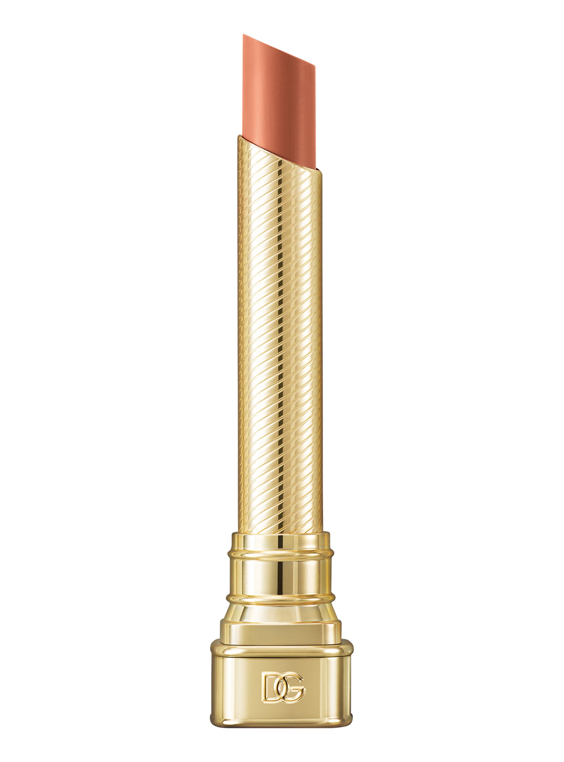 Labial Satinado 0303-2