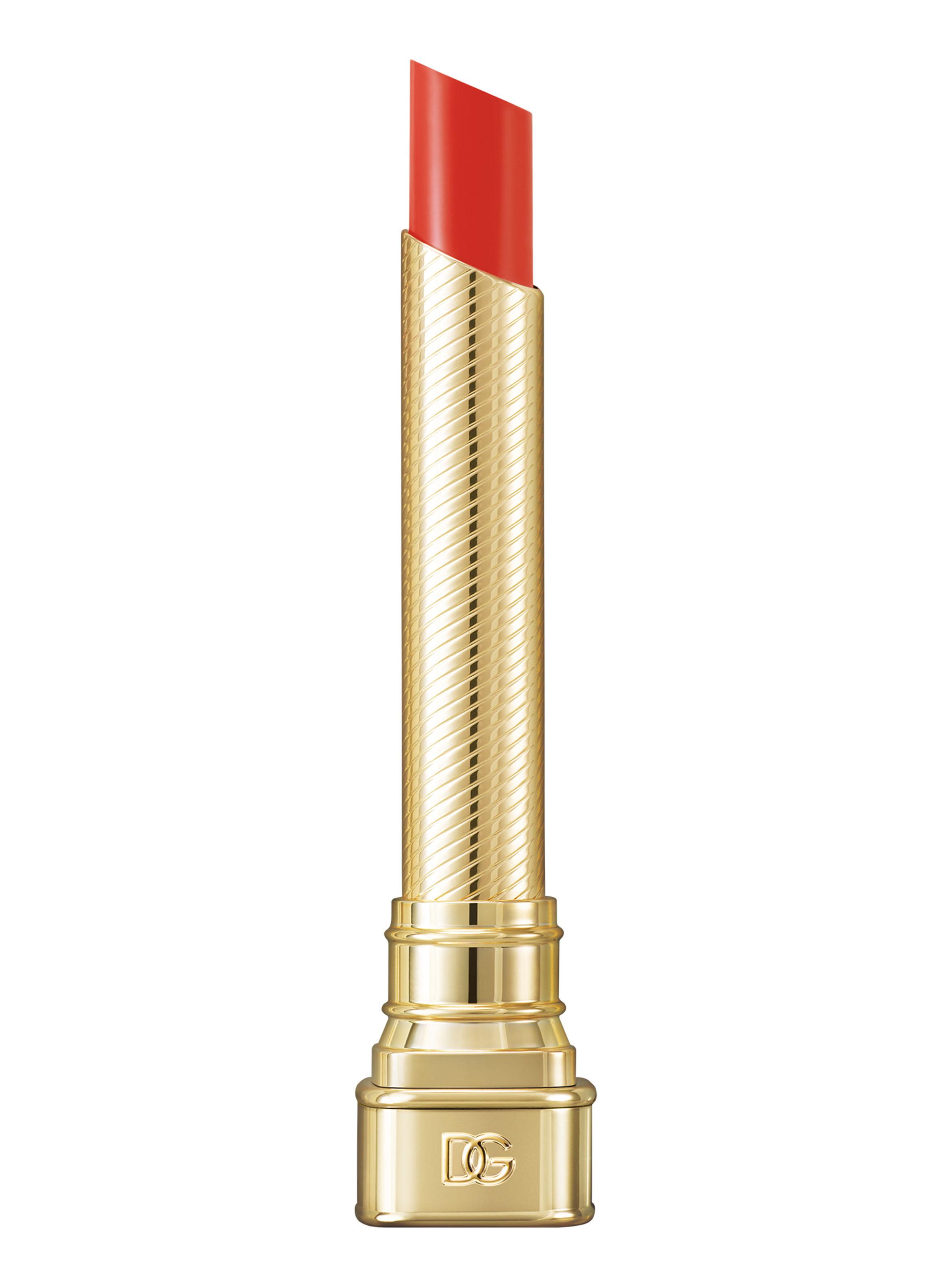 Labial Satinado 2512-2
