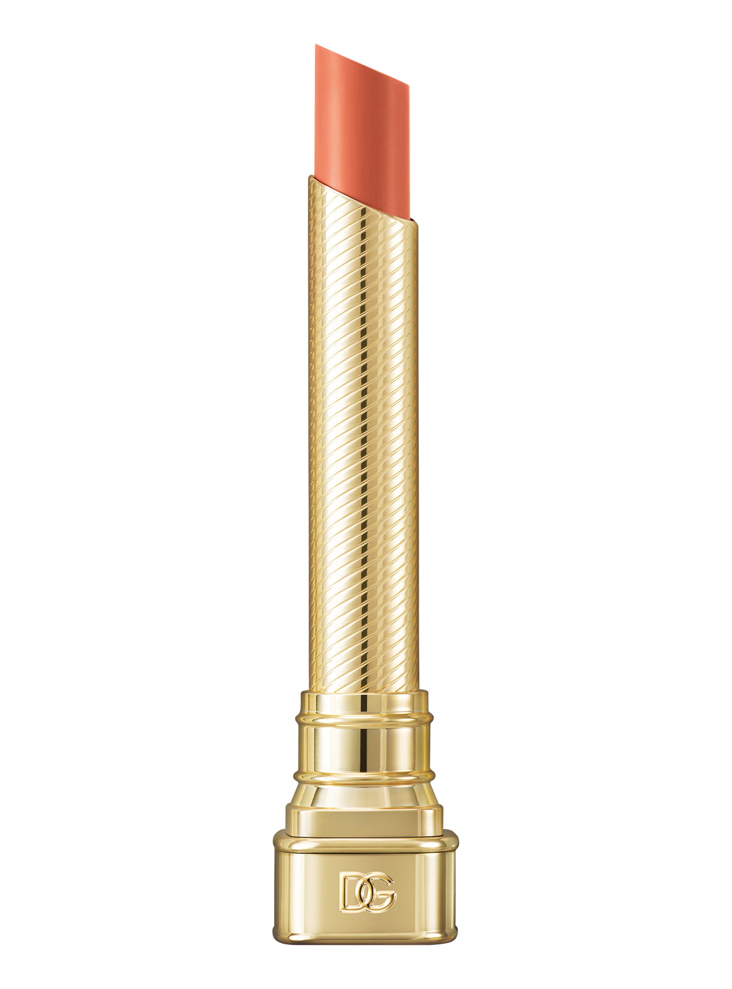 Labial Satinado 888-2