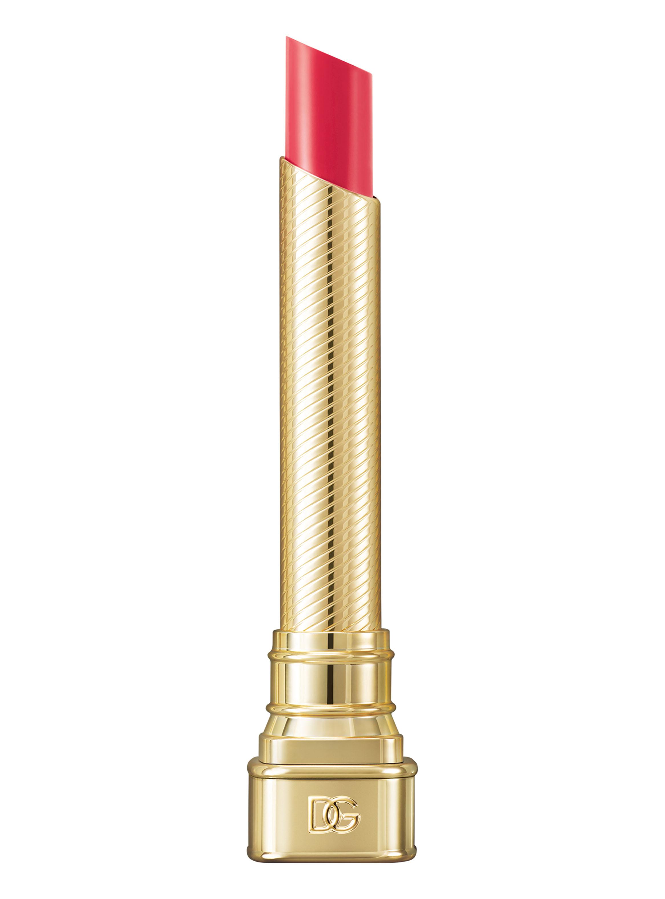 Labial Satinado 0806-2
