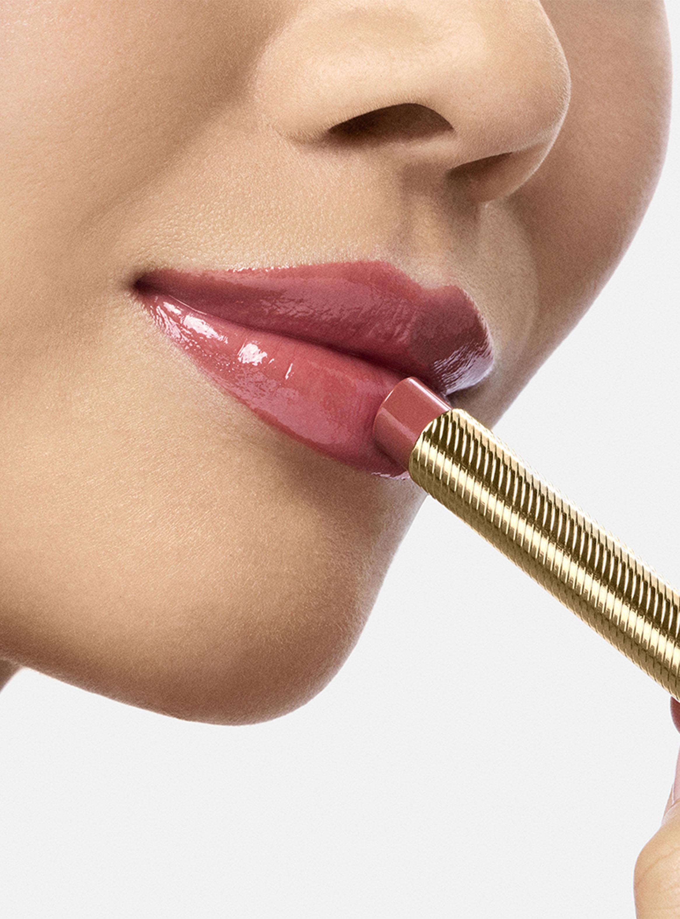 Labial Tipo Gloss 1702-3