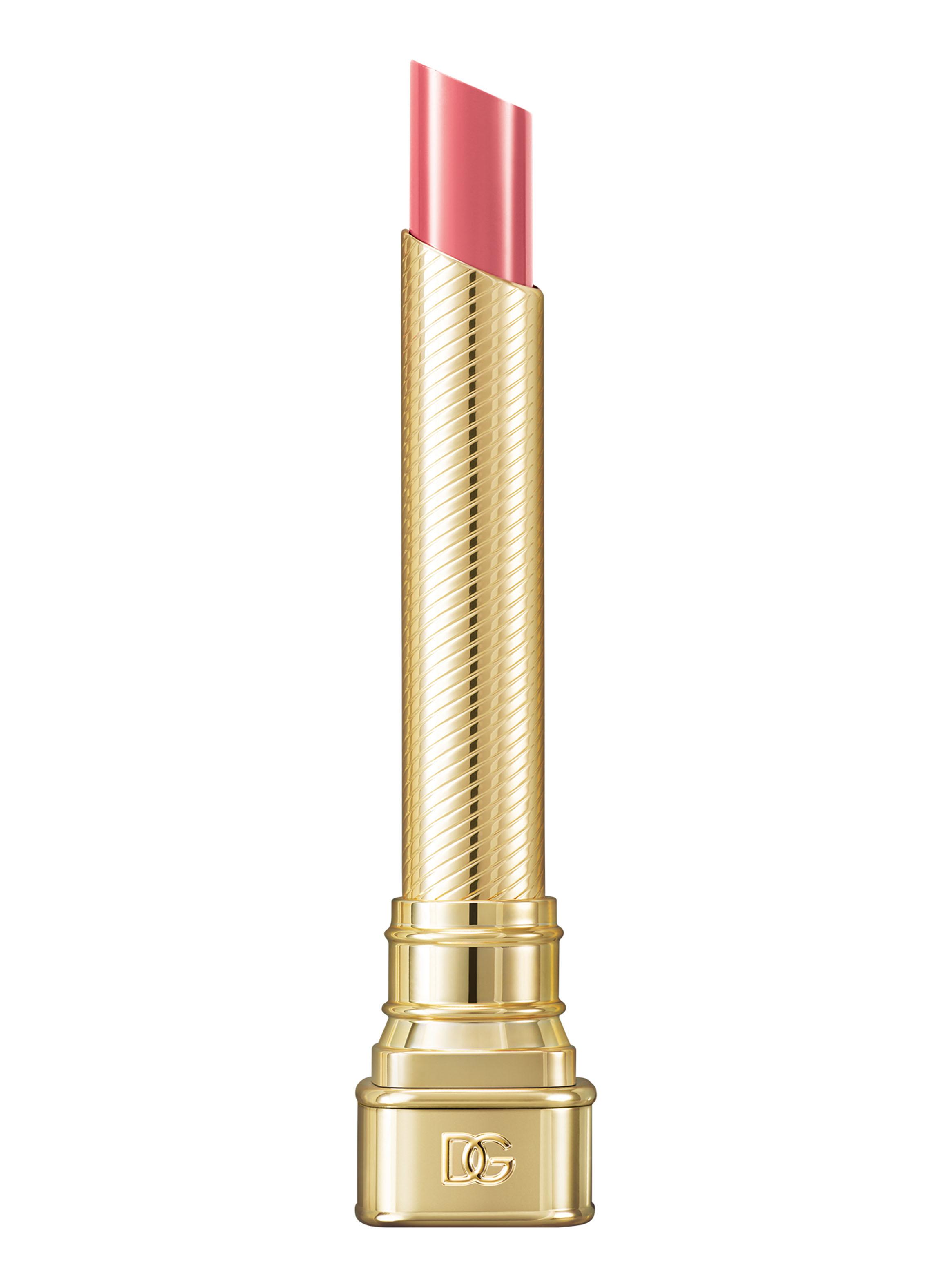 Labial Tipo Gloss 1702-2