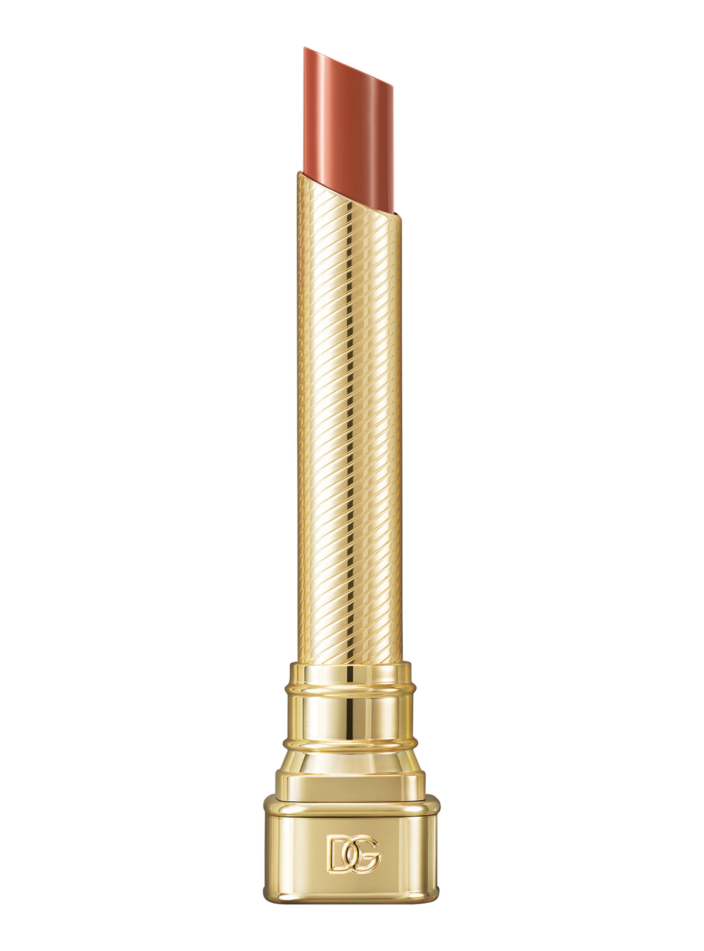 Labial Tipogloss 1981-2