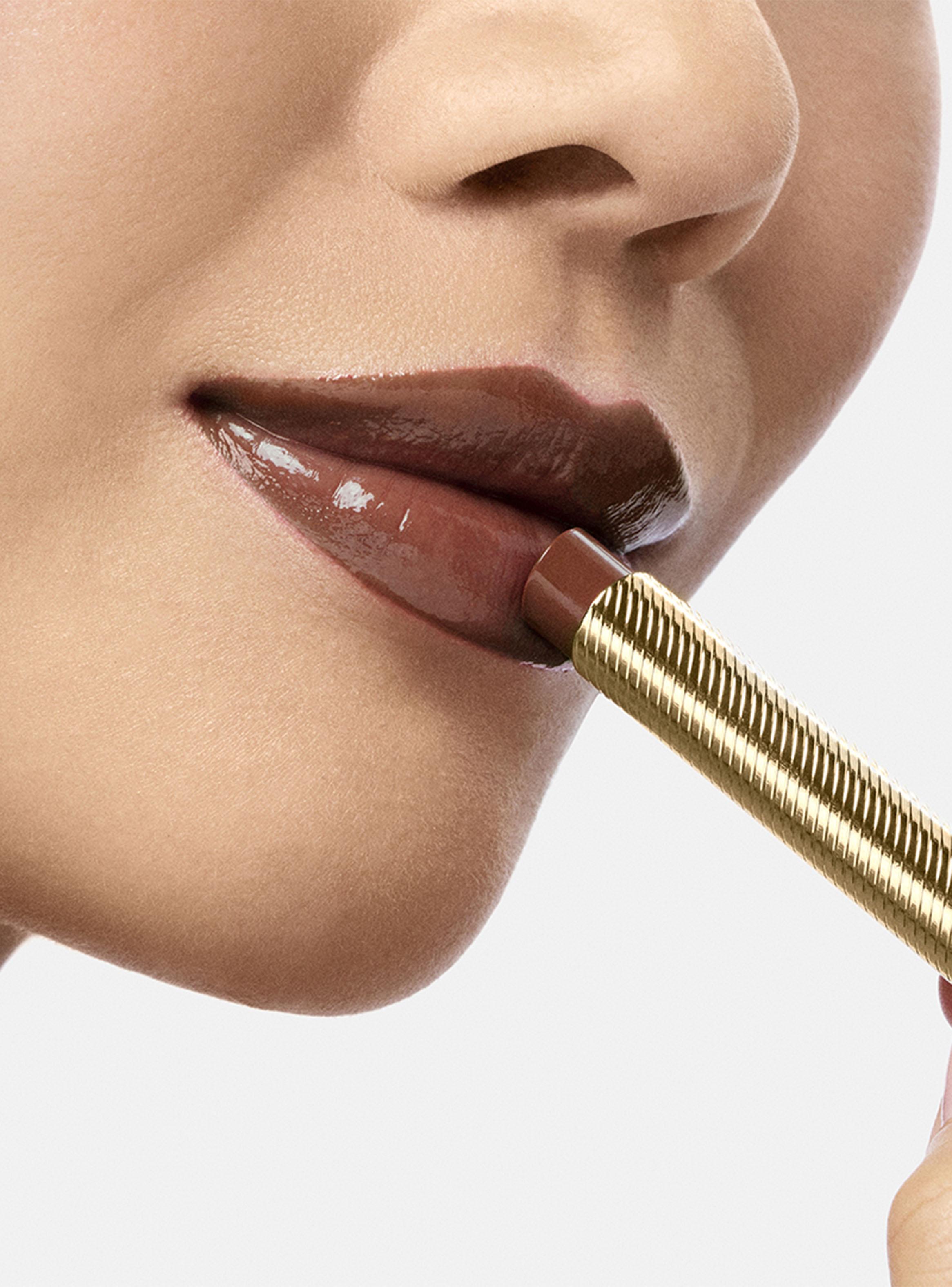 Labial Tipogloss 1981-3