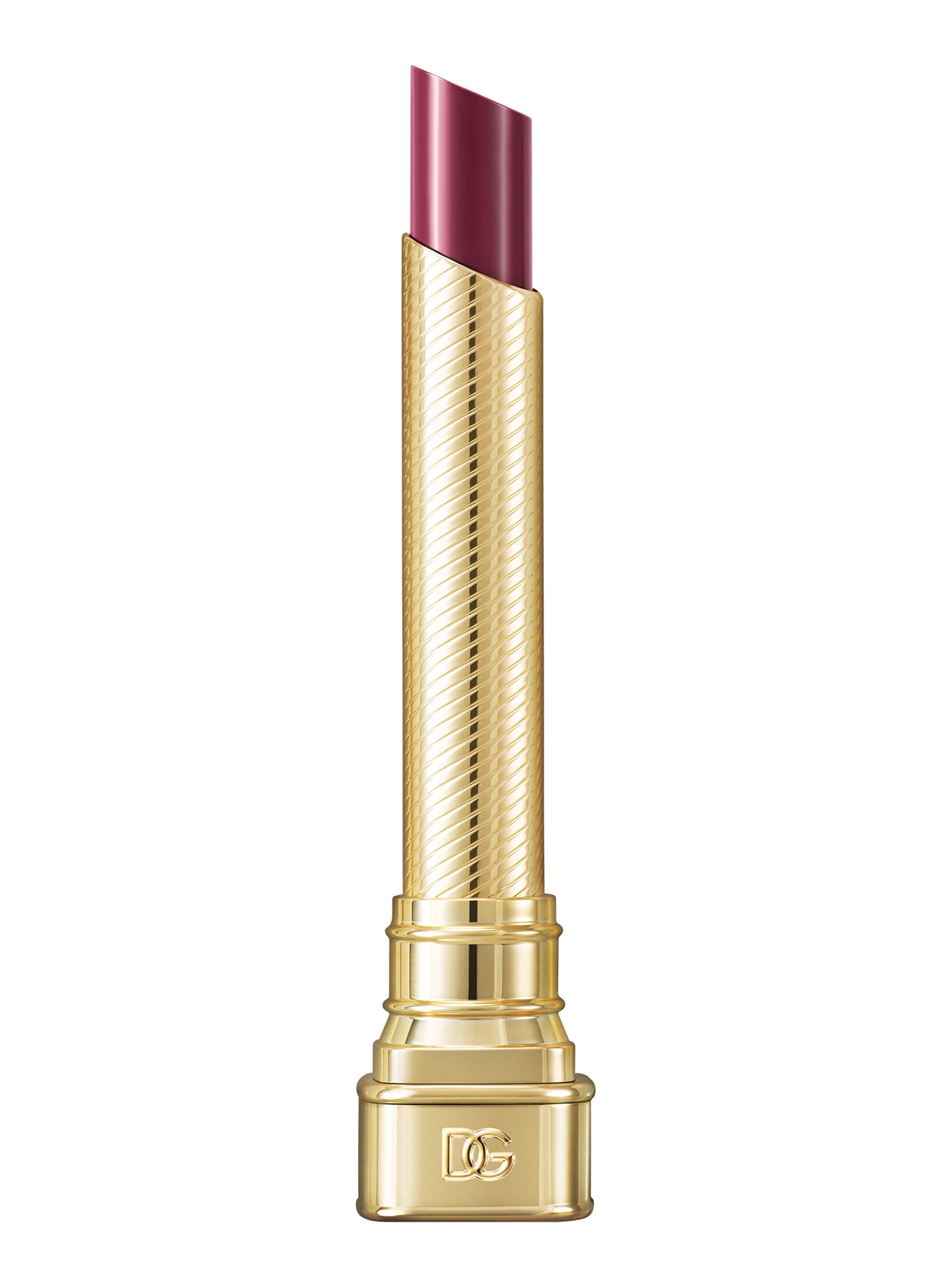 Labial Tipo Gloss 0108 Nude-2