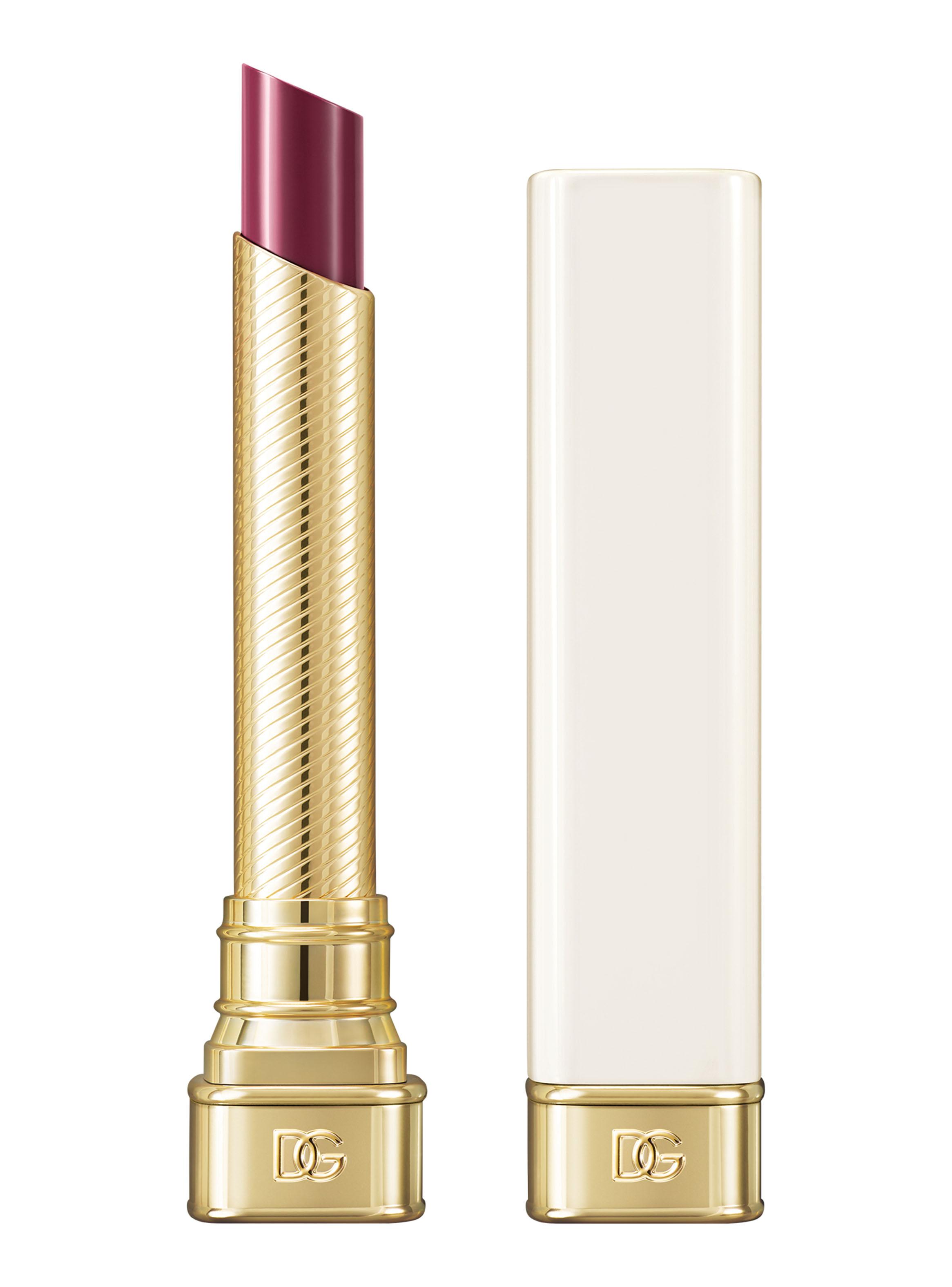 Labial Tipo Gloss 0108 Nude-0