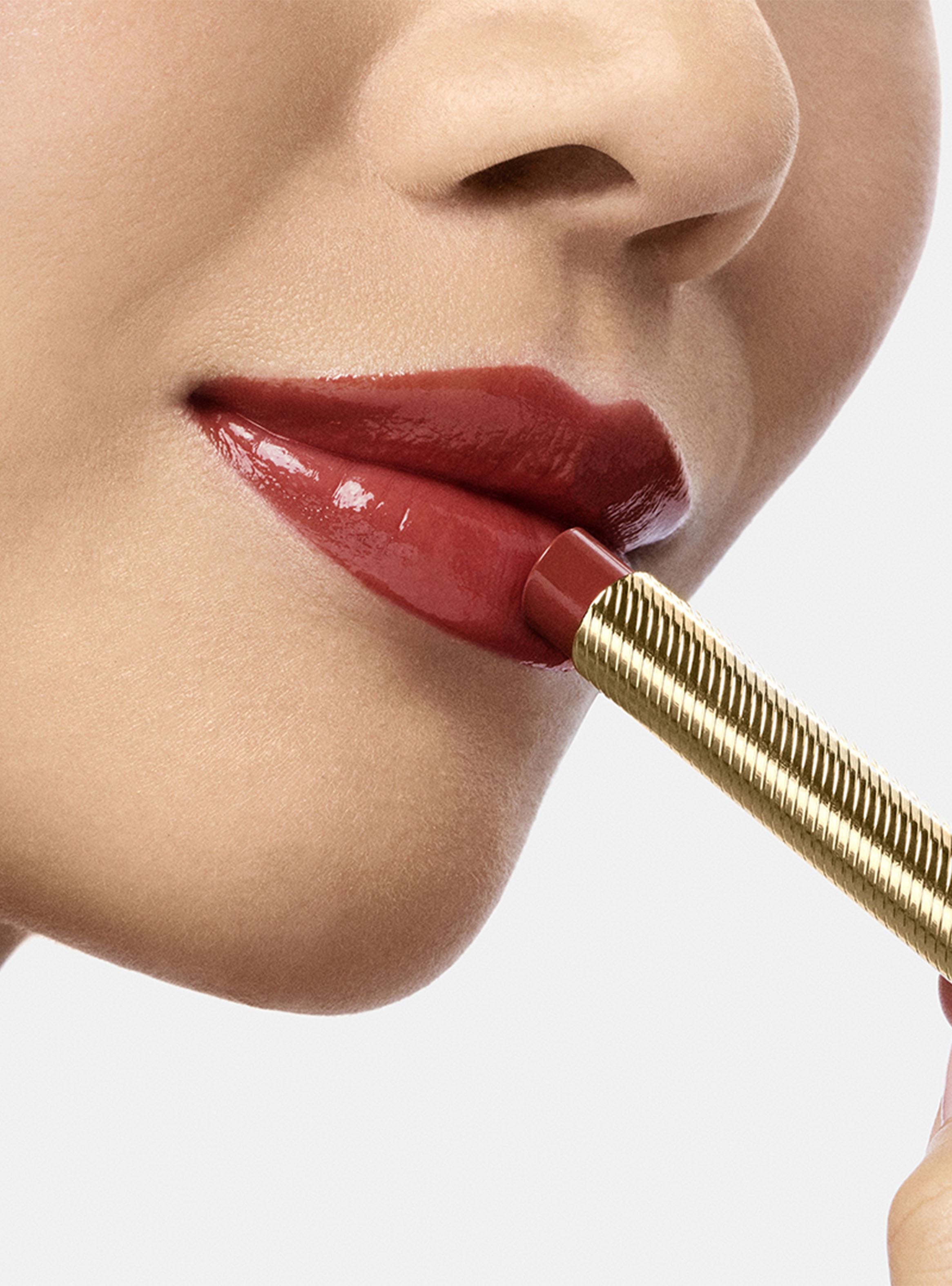 Labial Tipogloss 20184-3