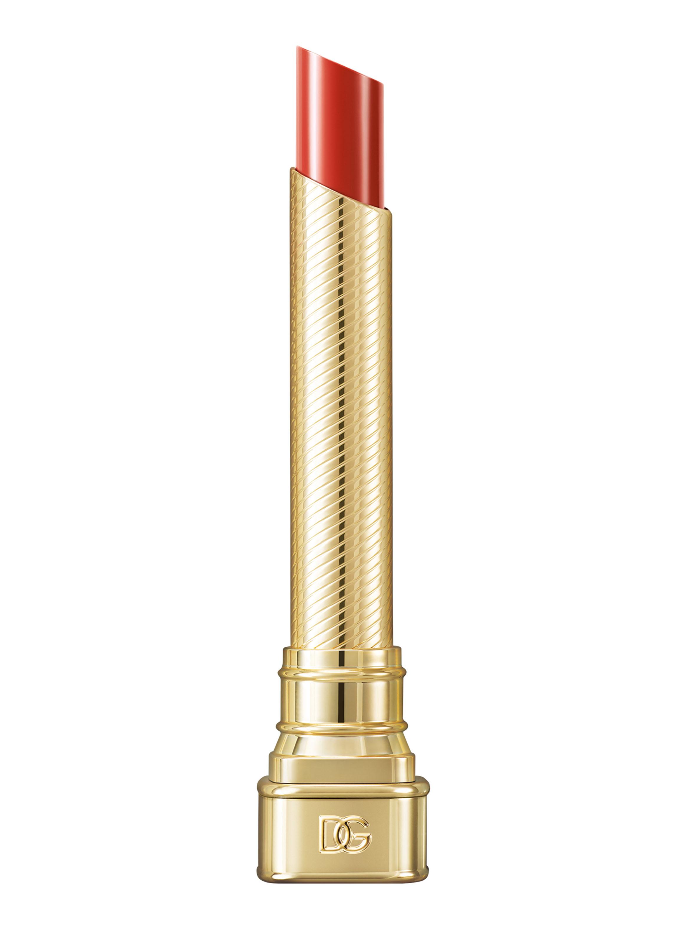 Labial Tipogloss 20184-2