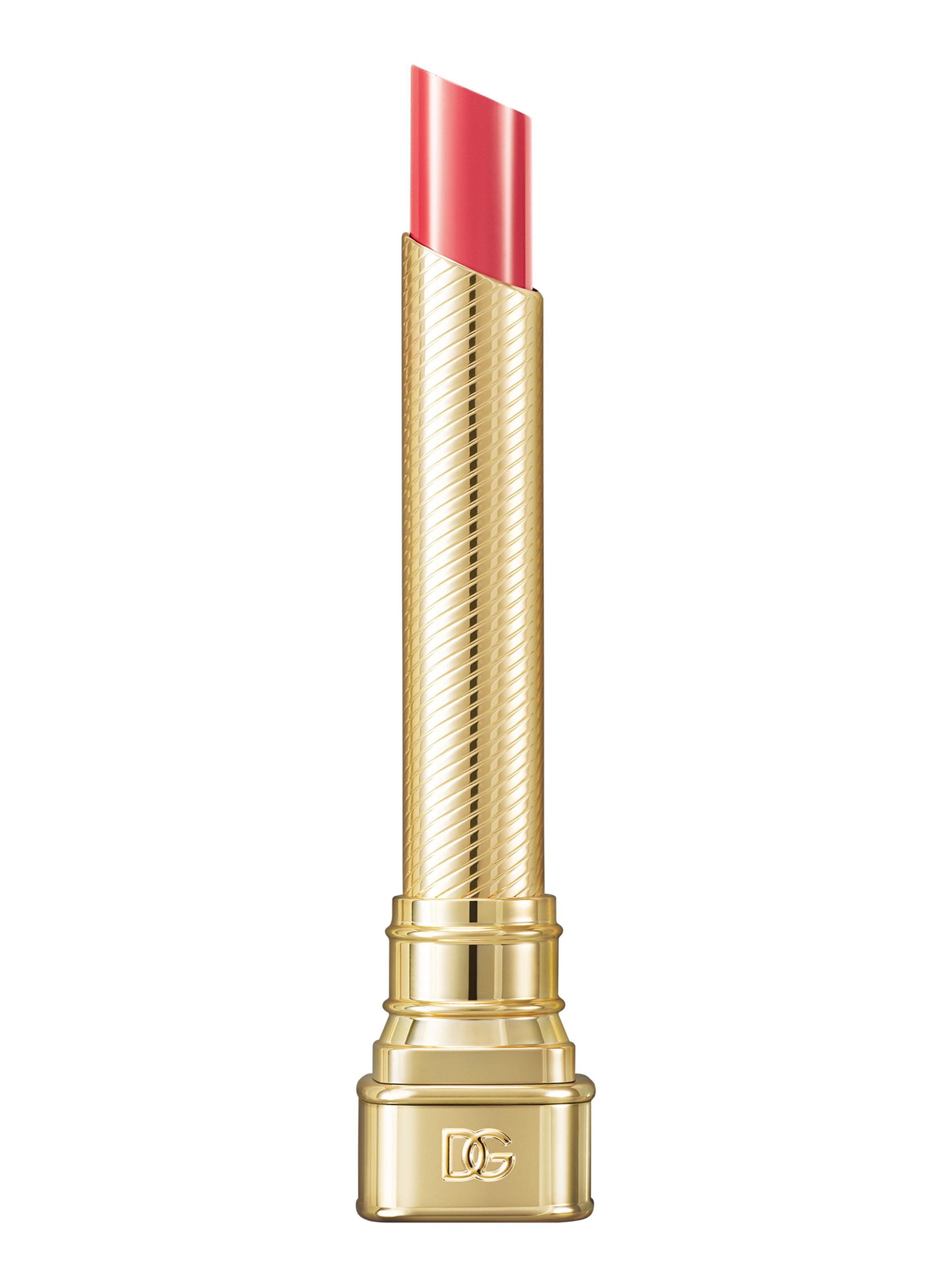Labial Tipo Gloss 1309-2