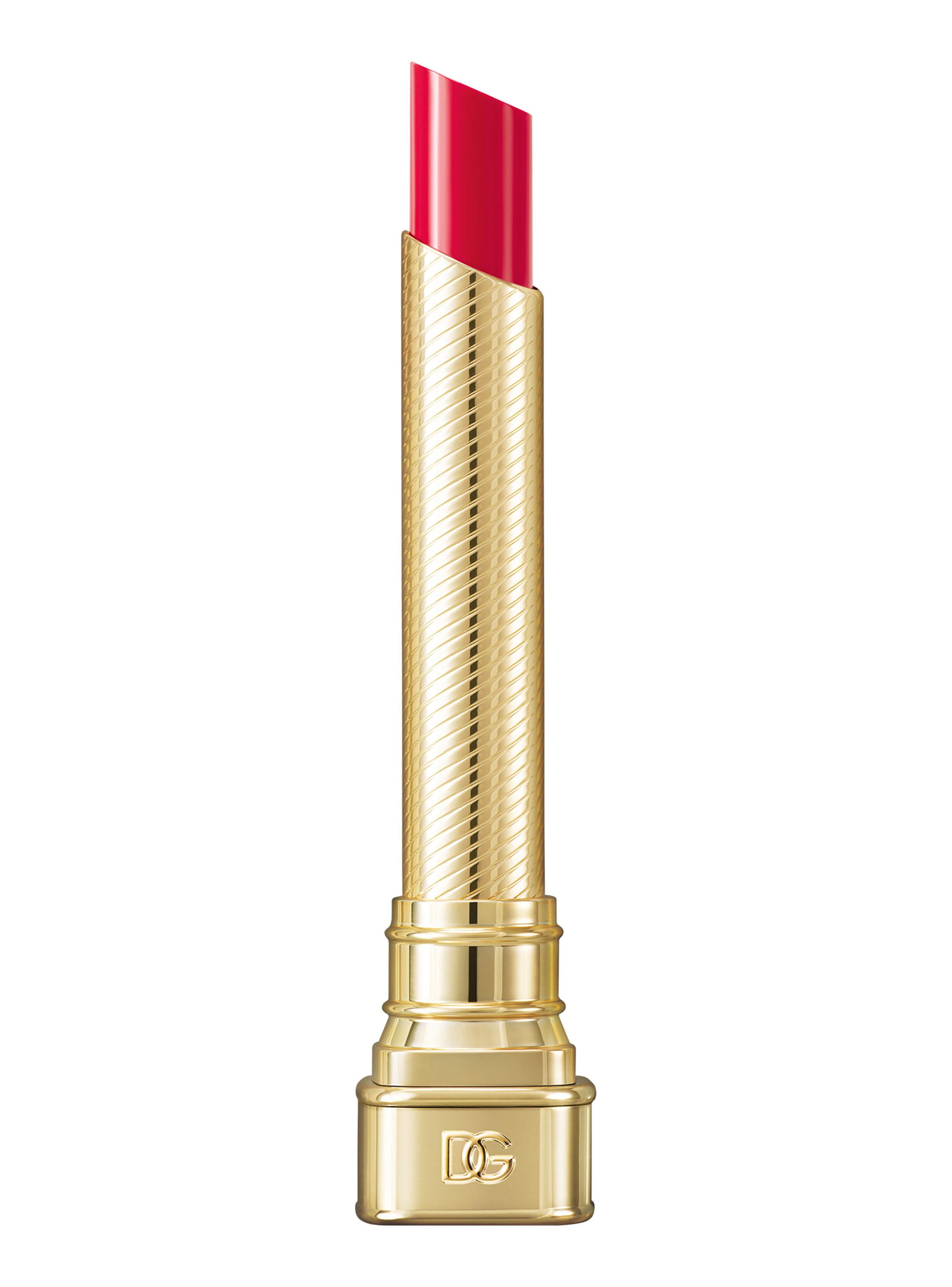 Labial Tipogloss 1303-2