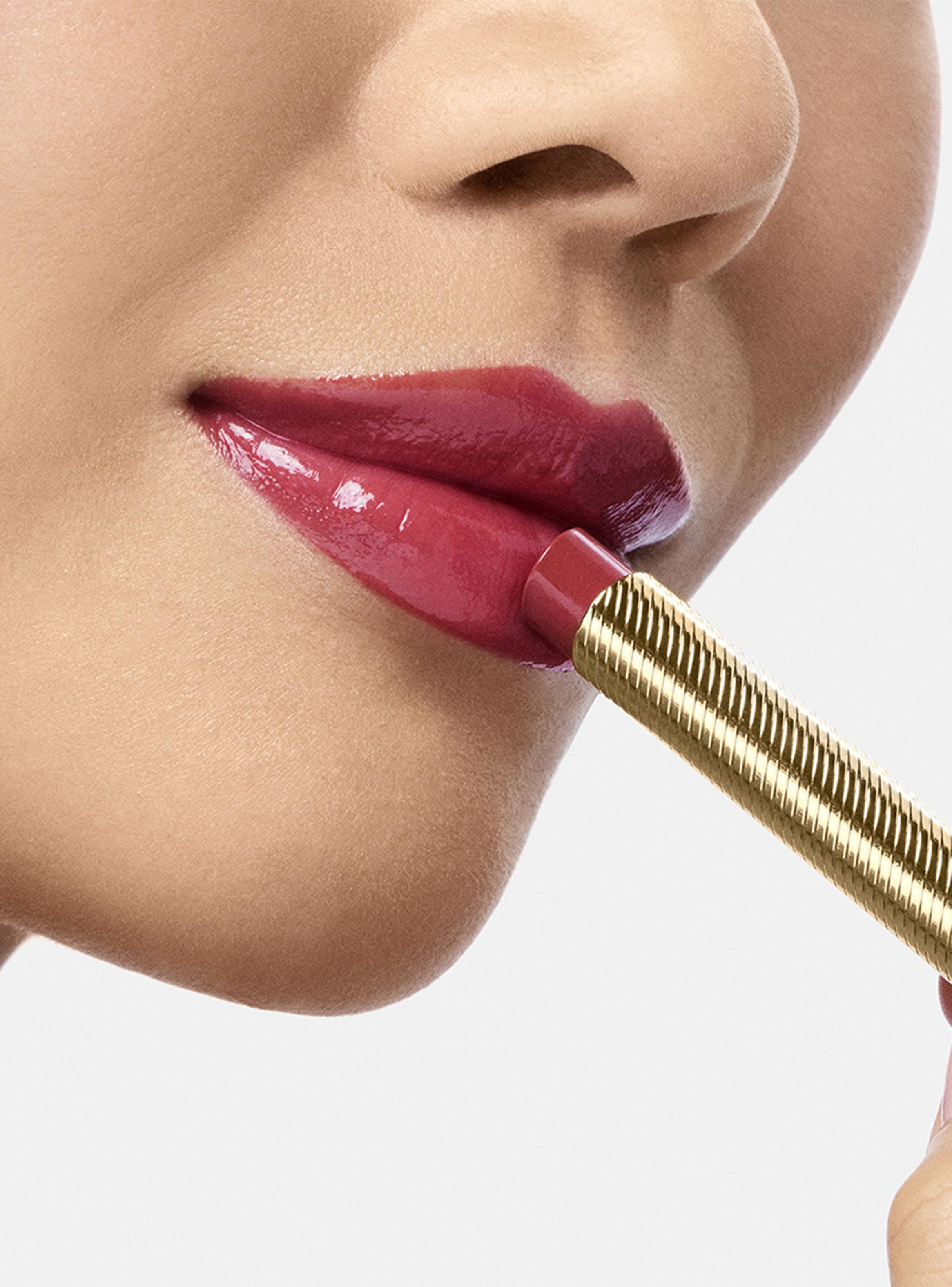 Labial Tipogloss 1303-3