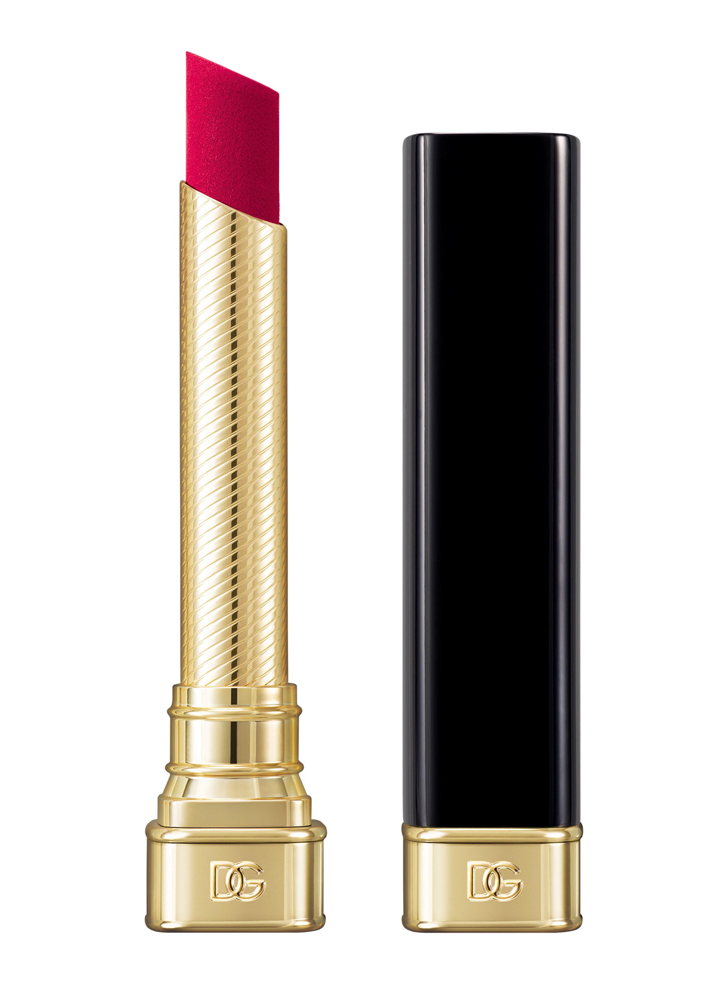 Labial Matte 08.03 Rosa-0
