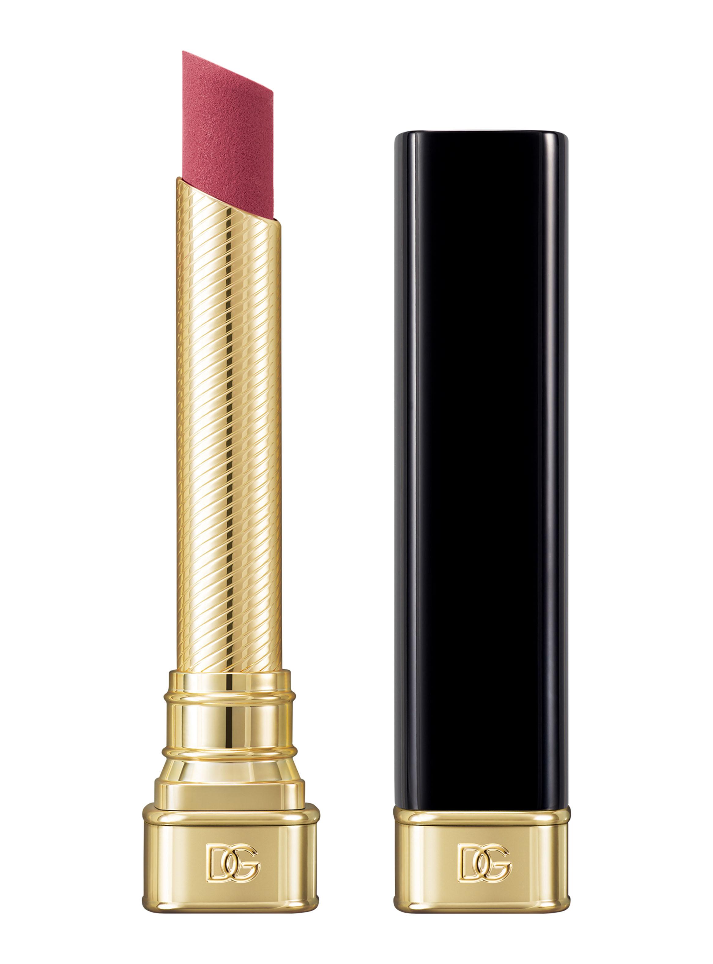 Labial Matte 13.01 Rosa-0