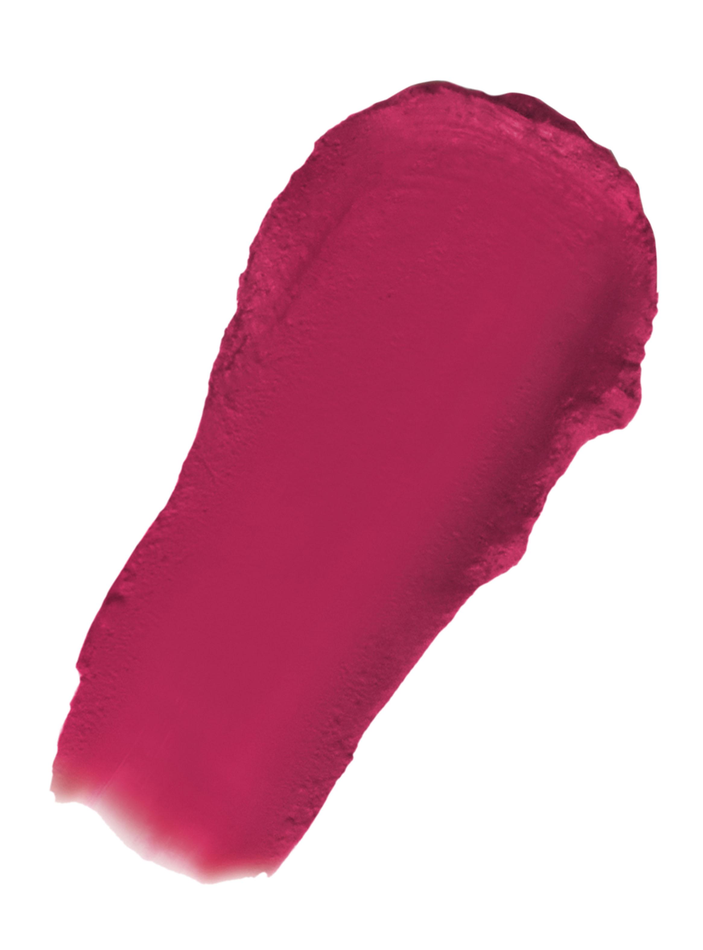 Labial Matte 13.01 Rosa-1