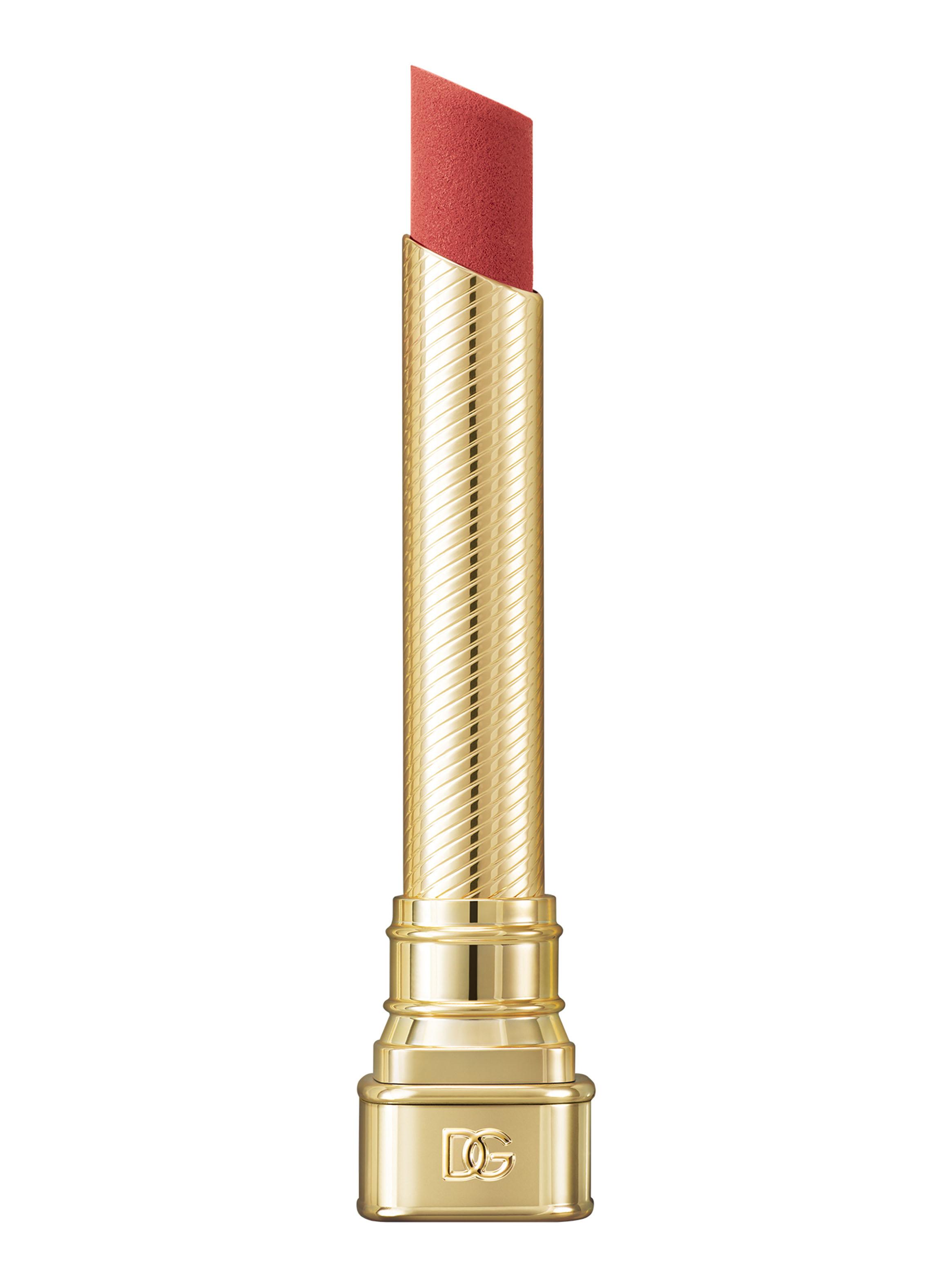 Labial Matte 777-2