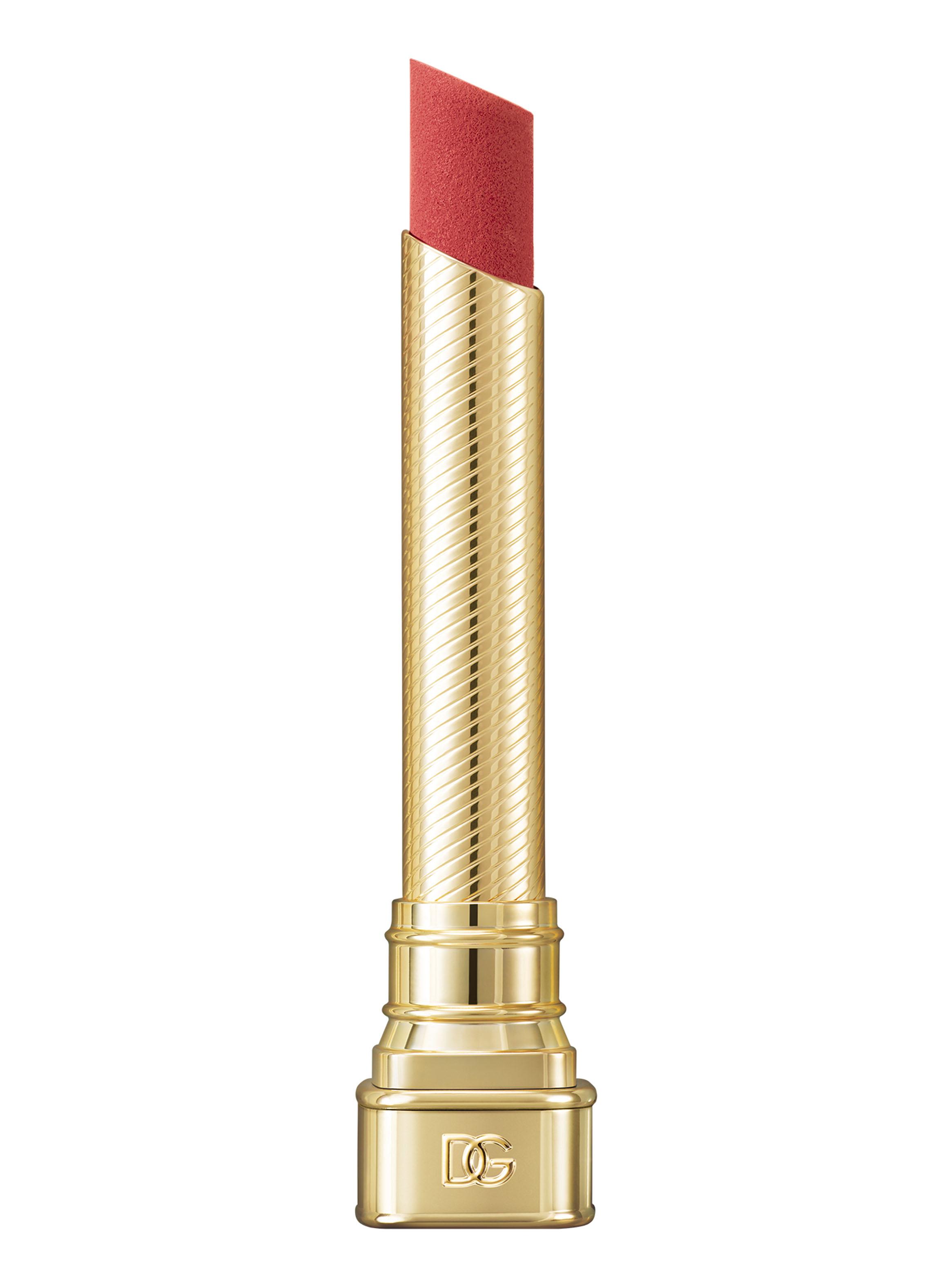 Labial Matte 21.05-2