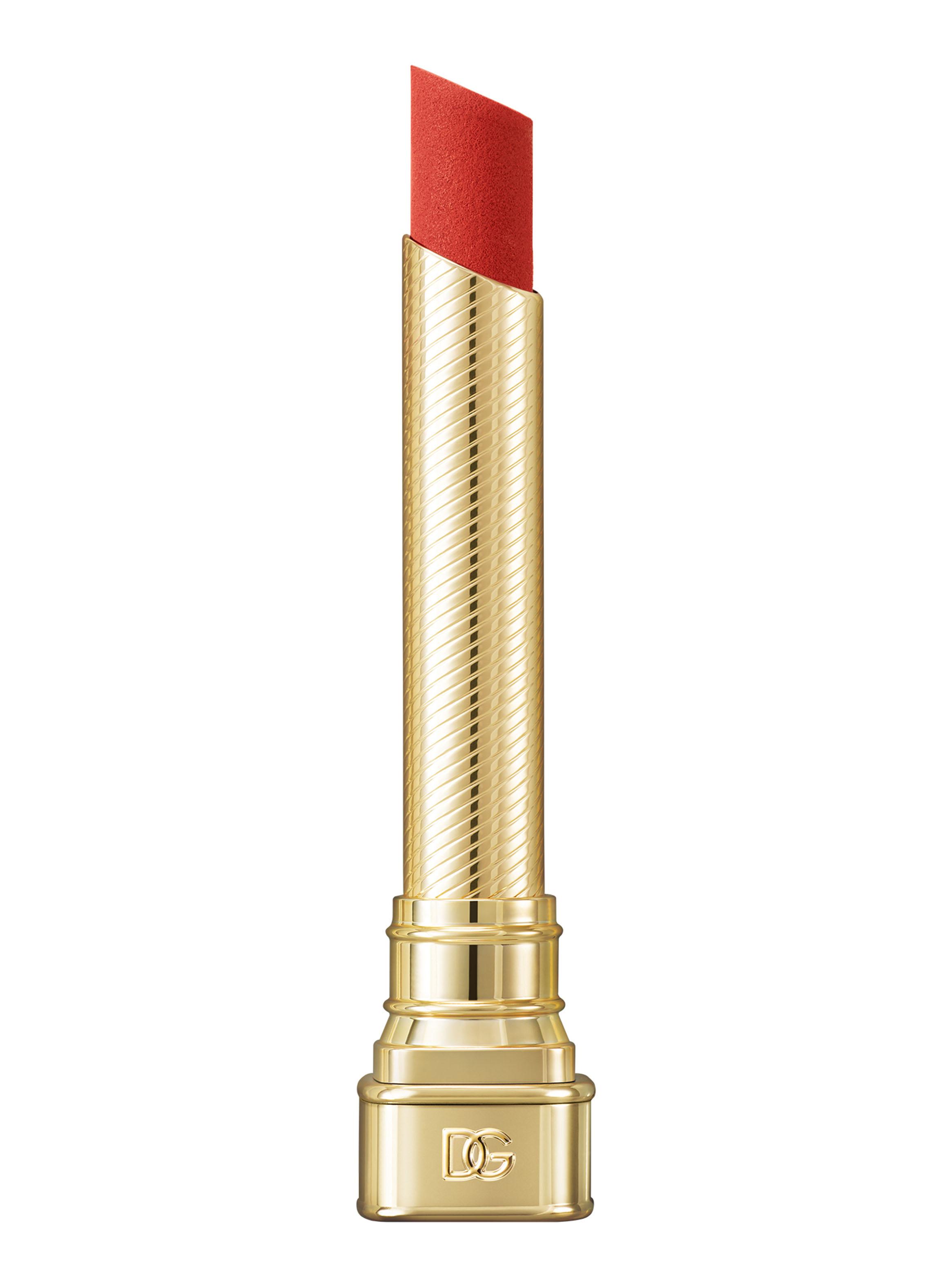 Labial Matte 1004-2