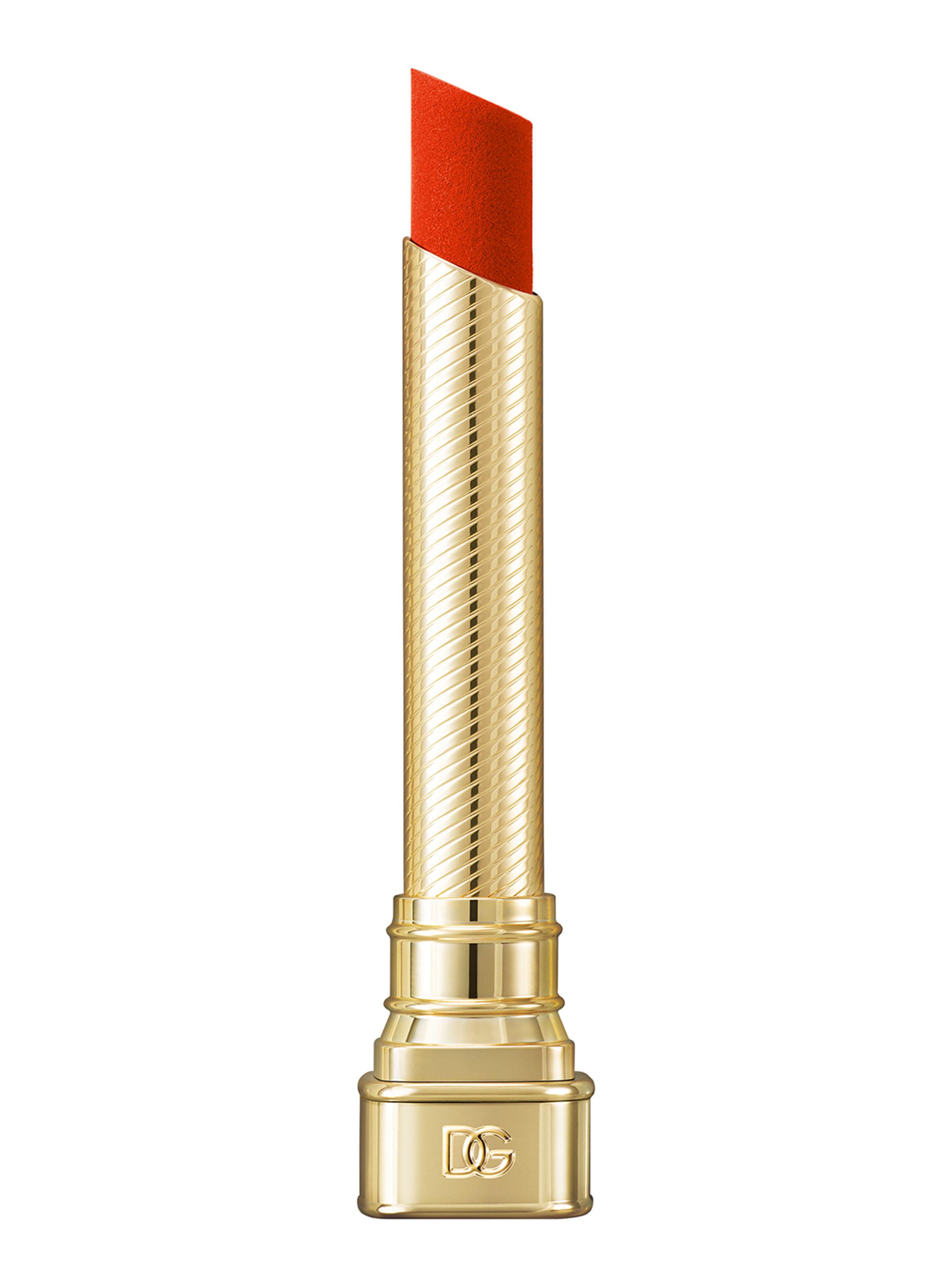 Labial Matte 24.11-2