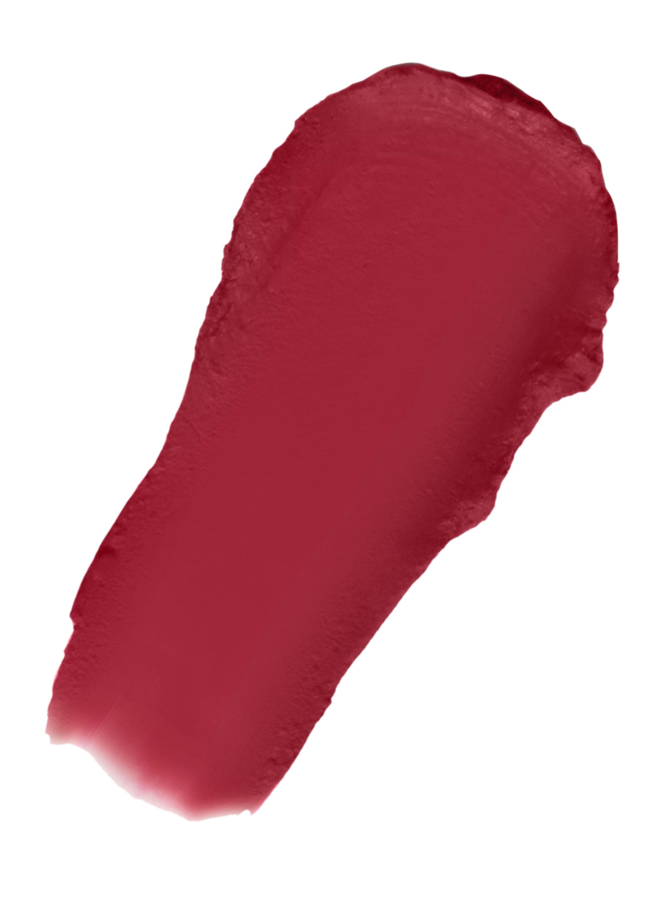 Labial Matte 14.03 Rojo-1