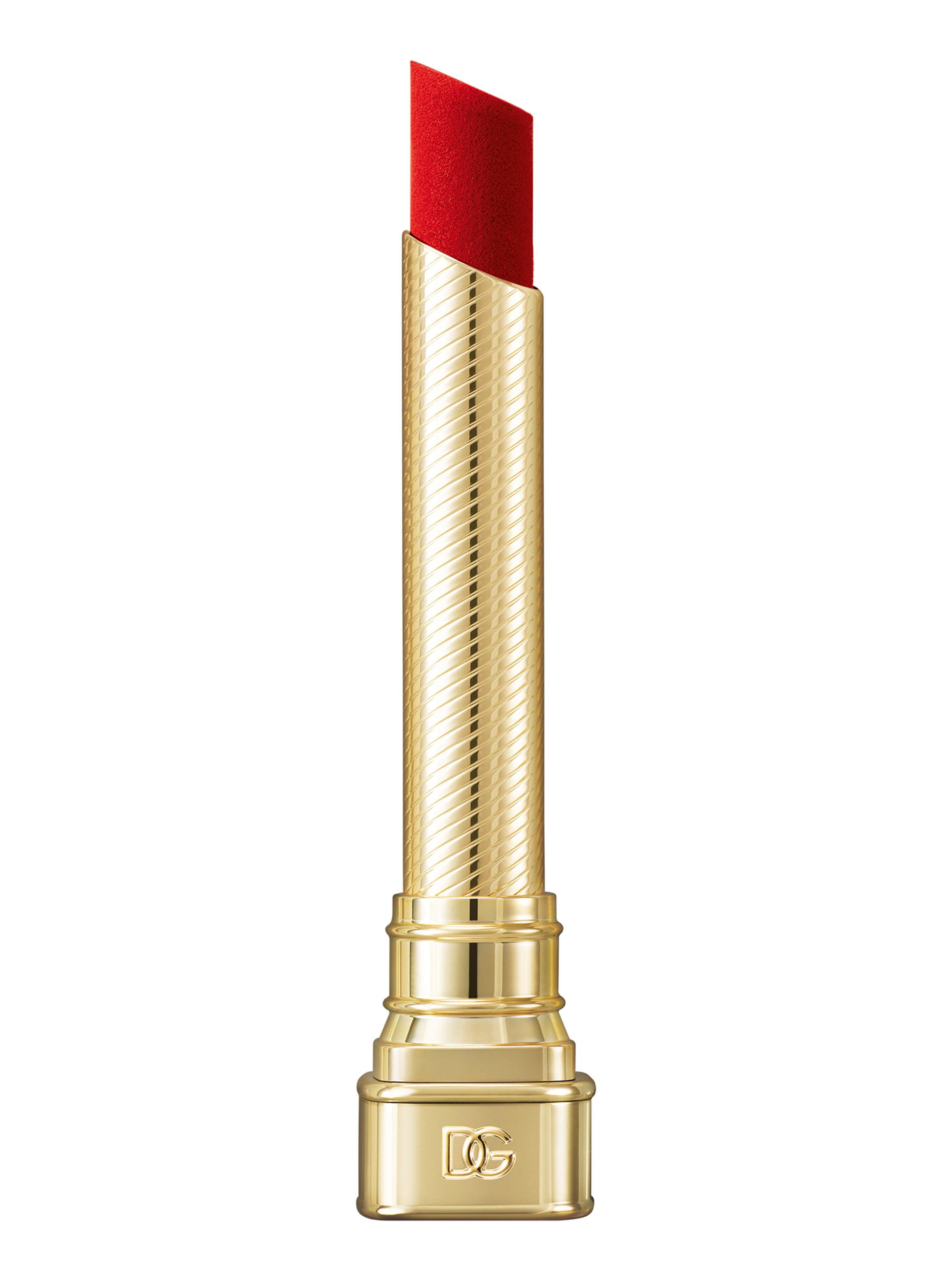 Labial Matte 14.03 Rojo-2