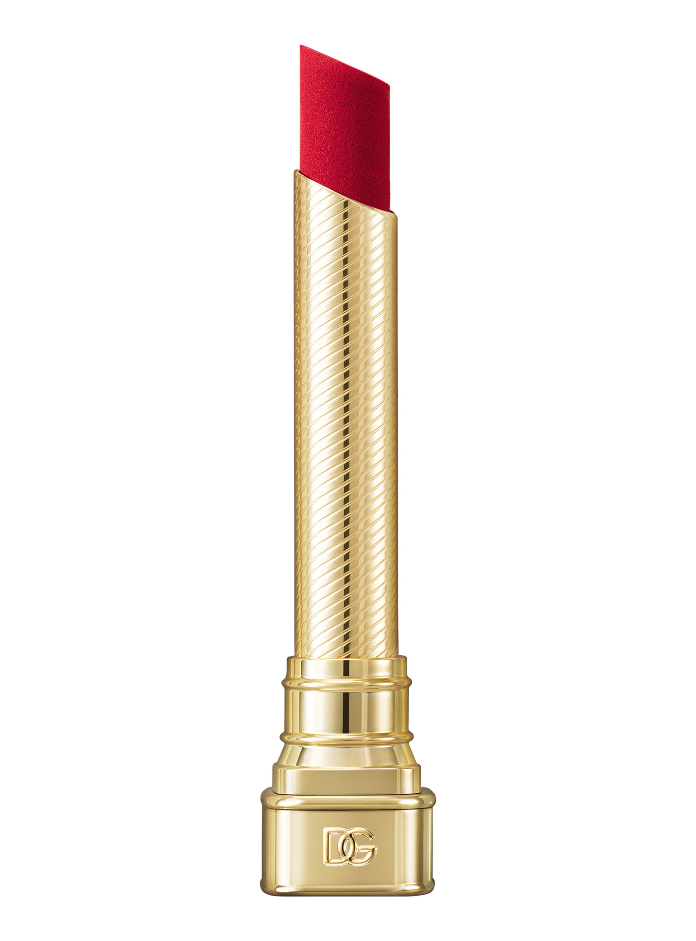 Labial Matte 2018-2