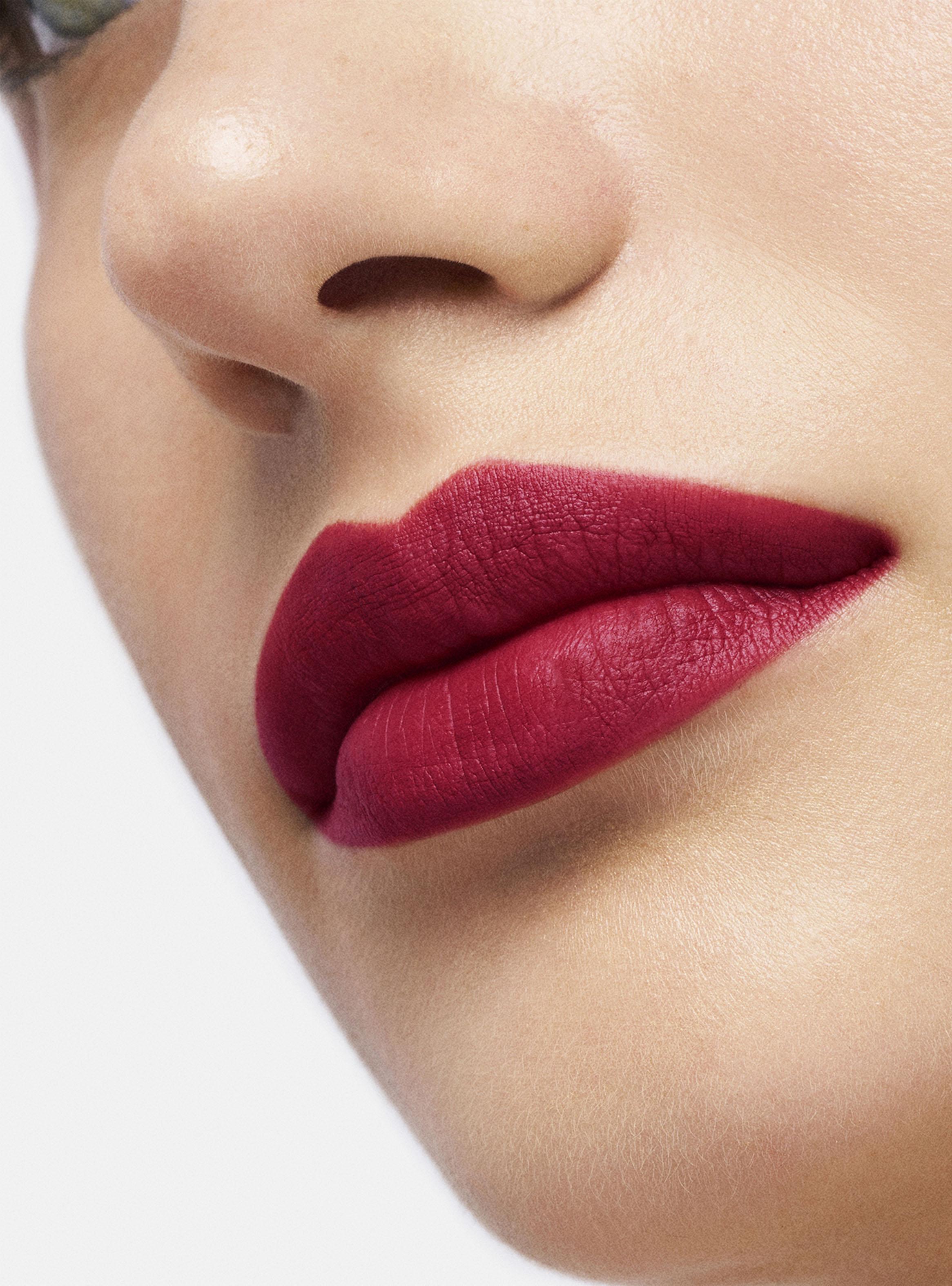 Labial Matte 14.02-3
