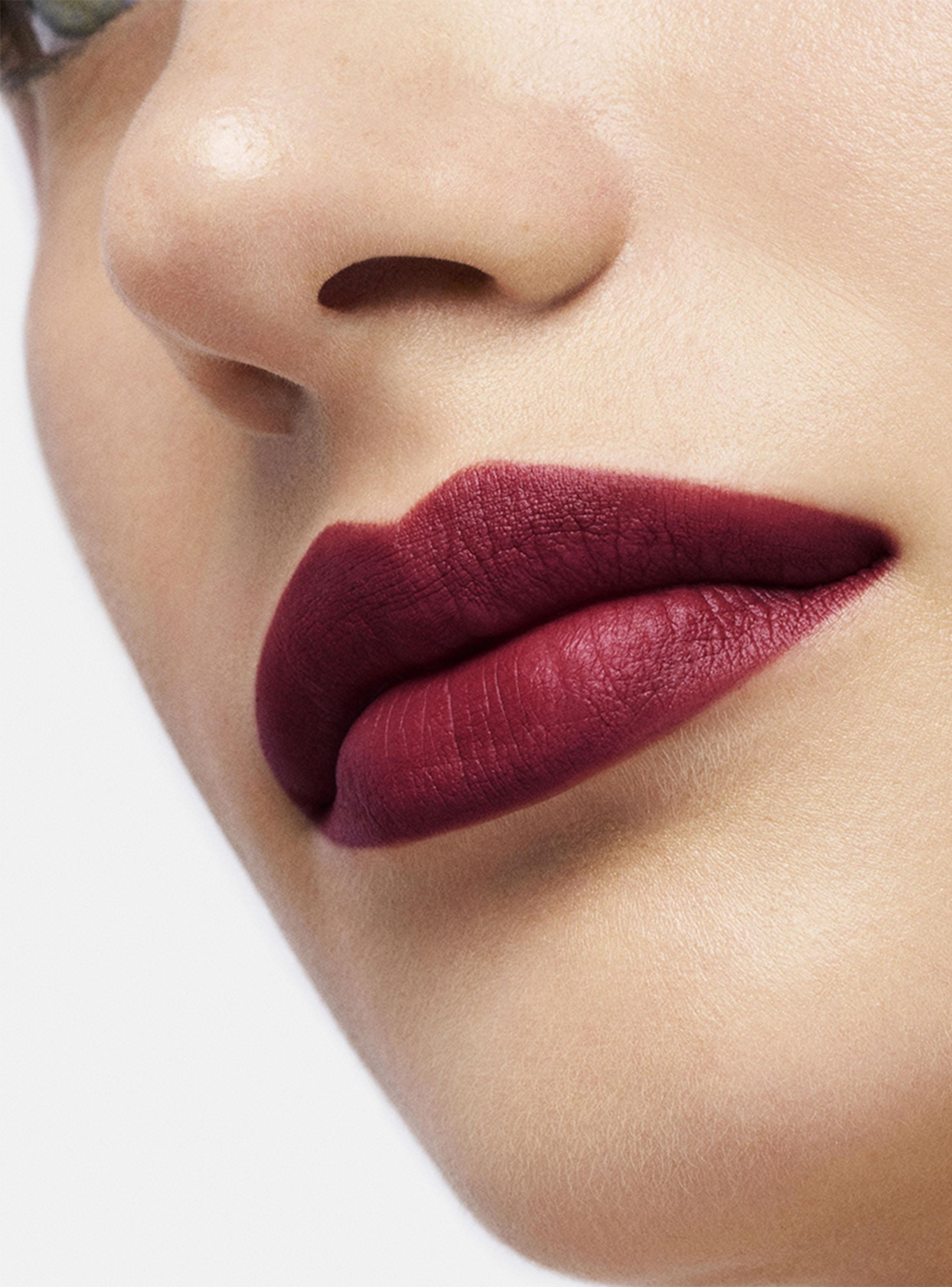 Labial Matte 25.01-3