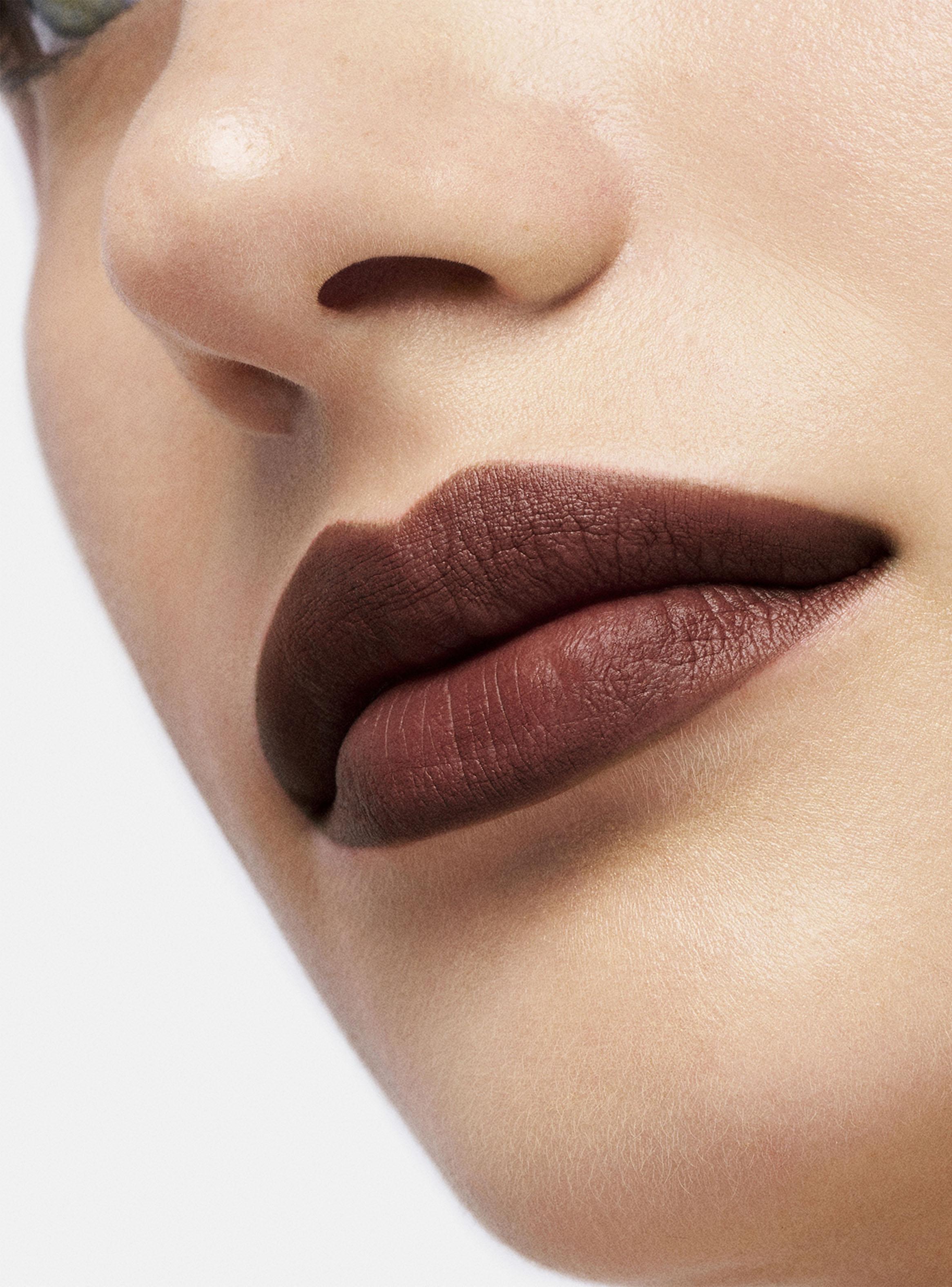 Labial Matte 01.10-3