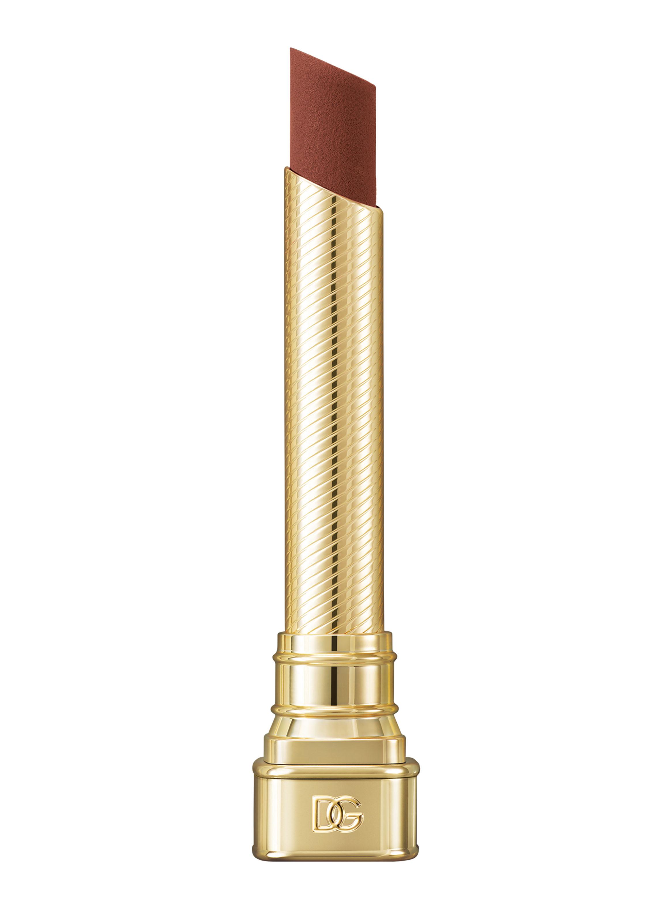 Labial Matte 31.05-2