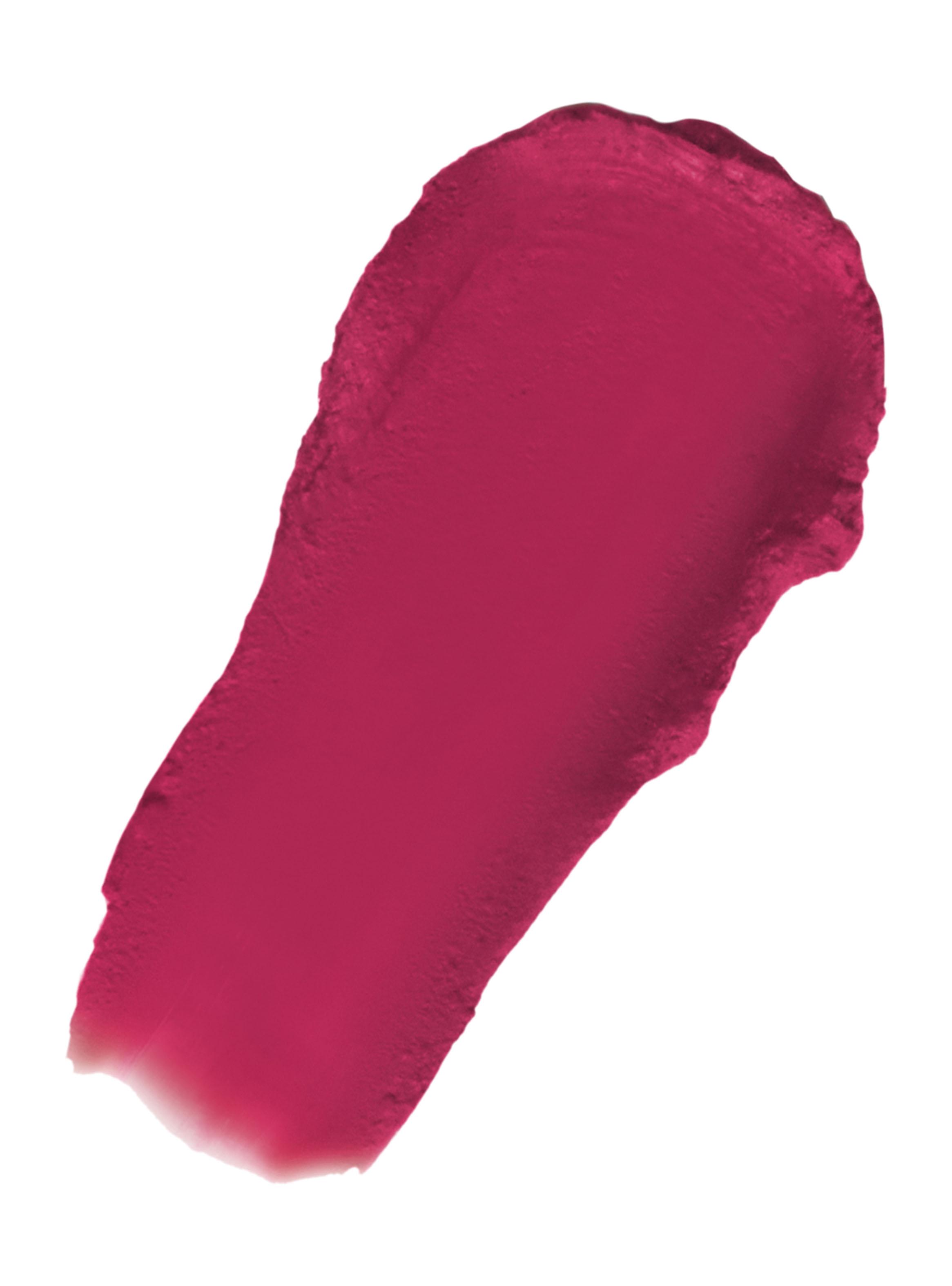 Labial Matte Tono 08.08-1