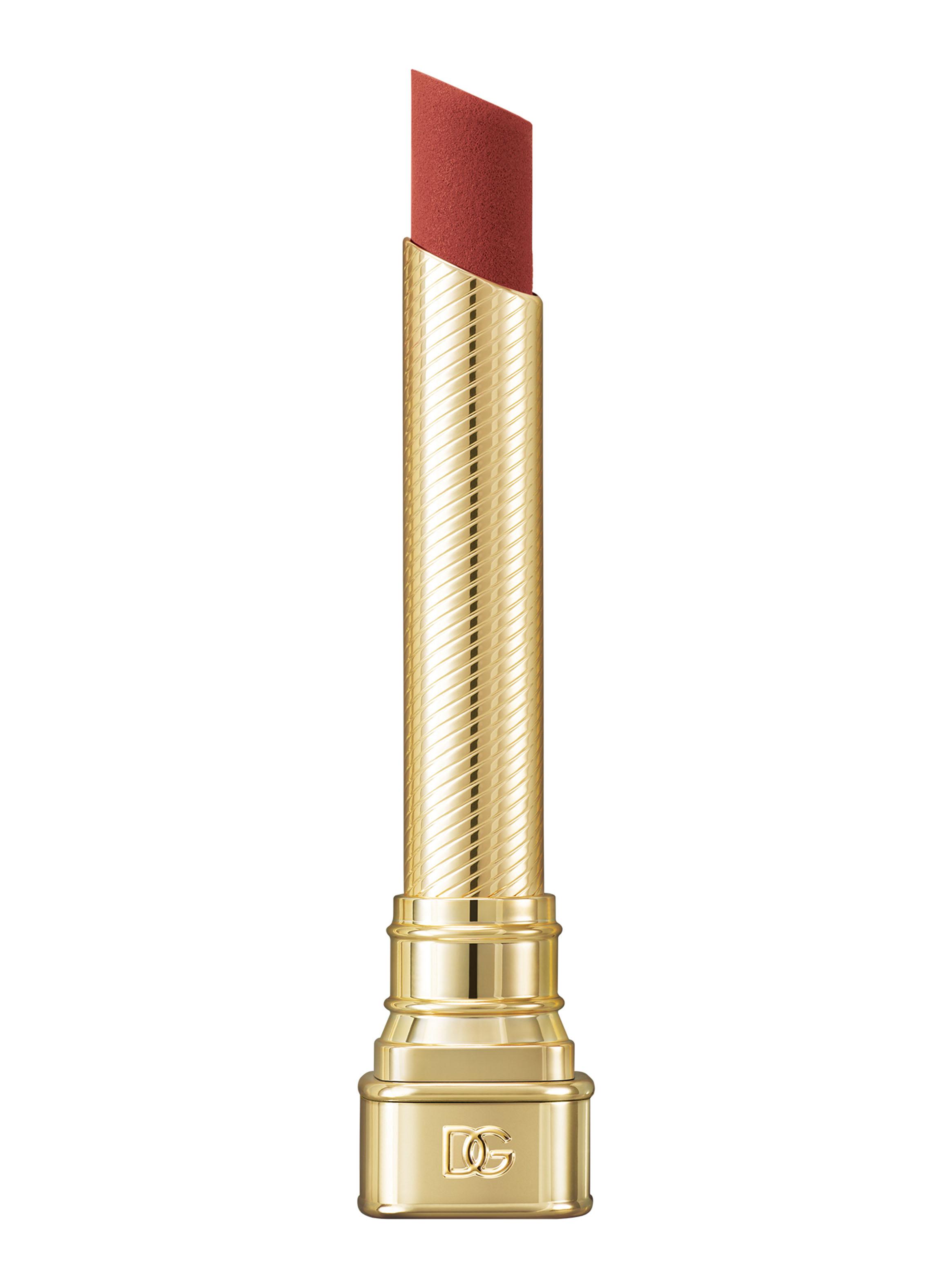 Labial Matte 1984-2