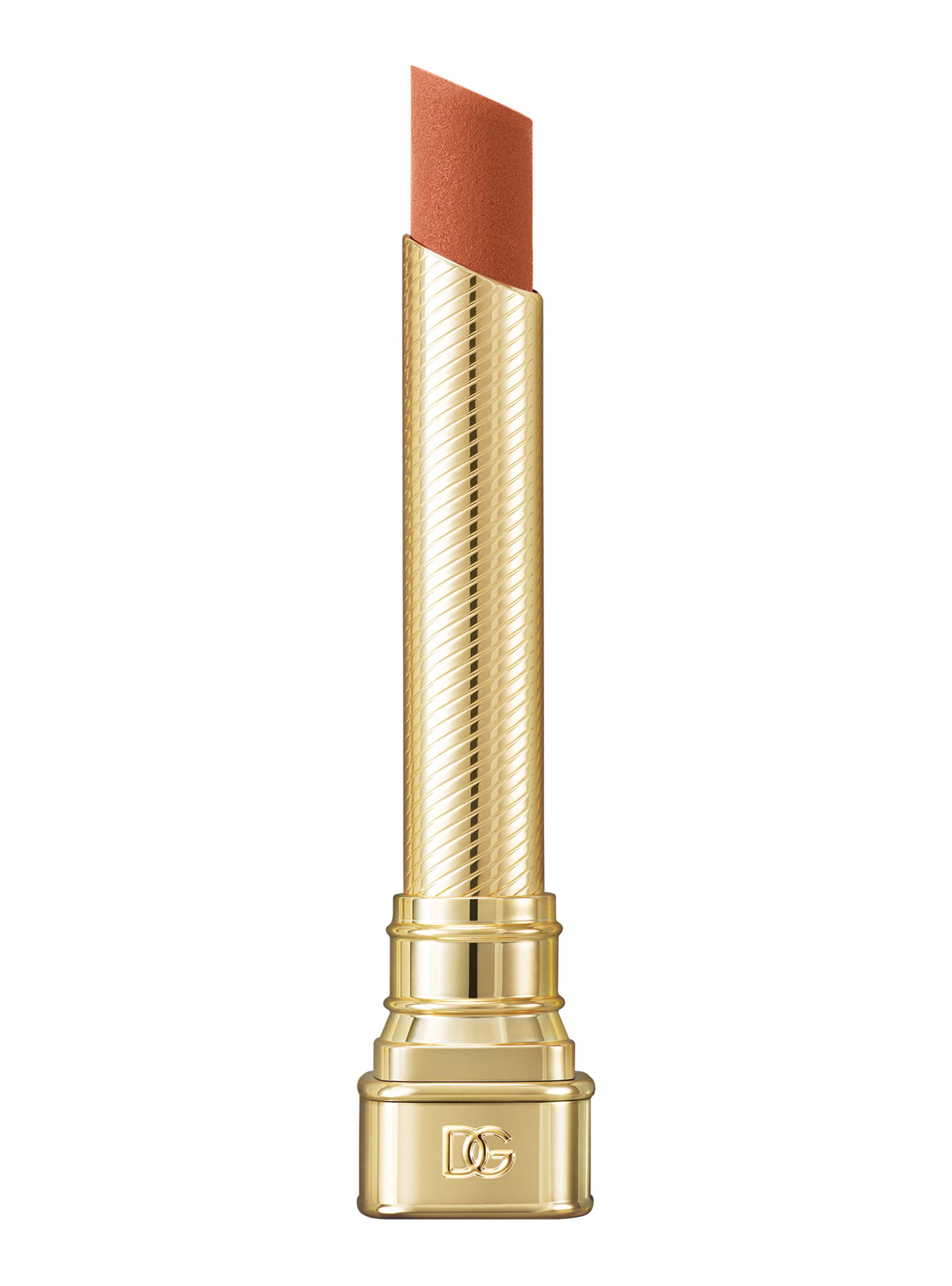 Labial Matte 03.12 Nude-2