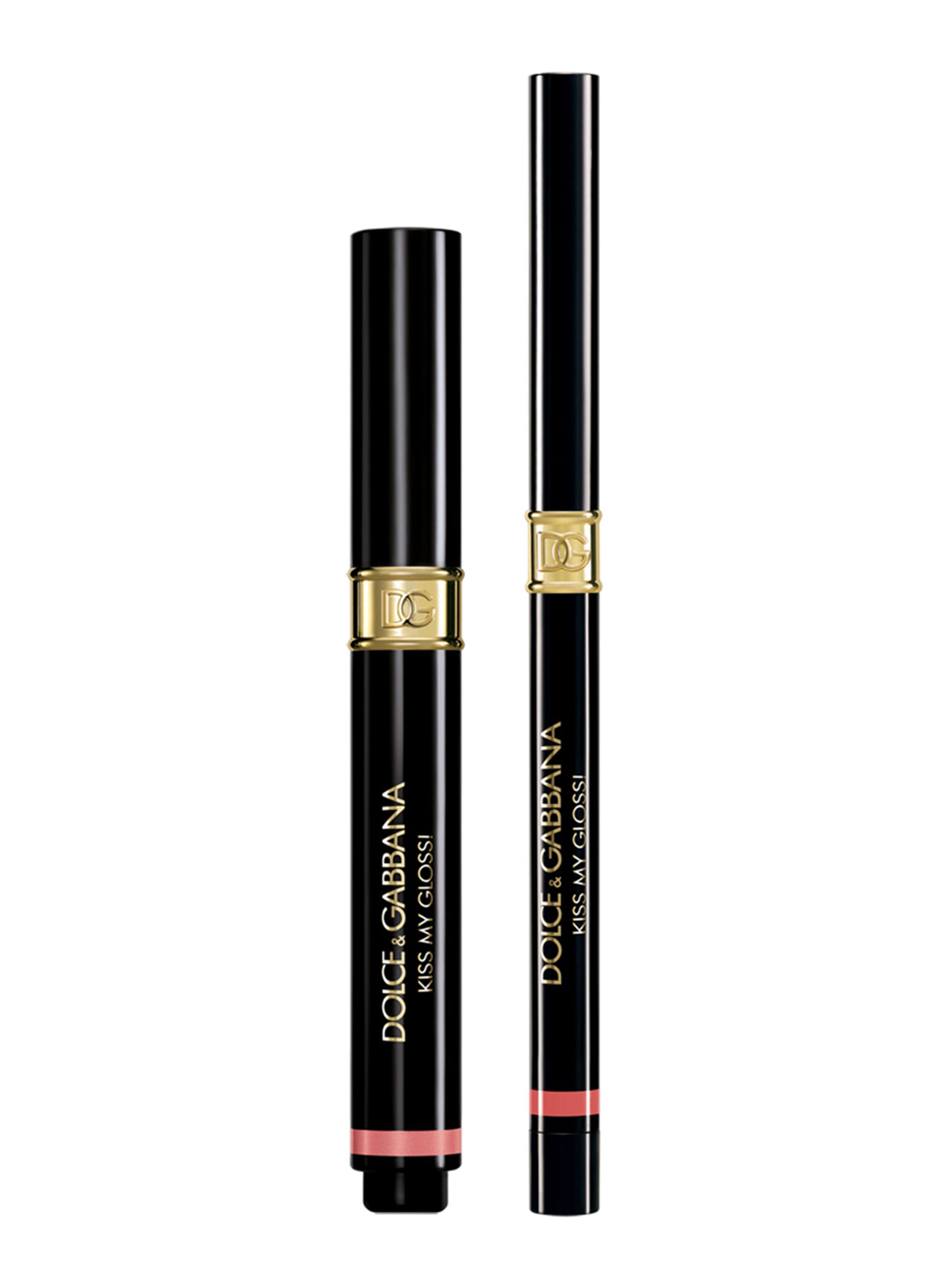 Kit De Labios Tono Pink 1-2