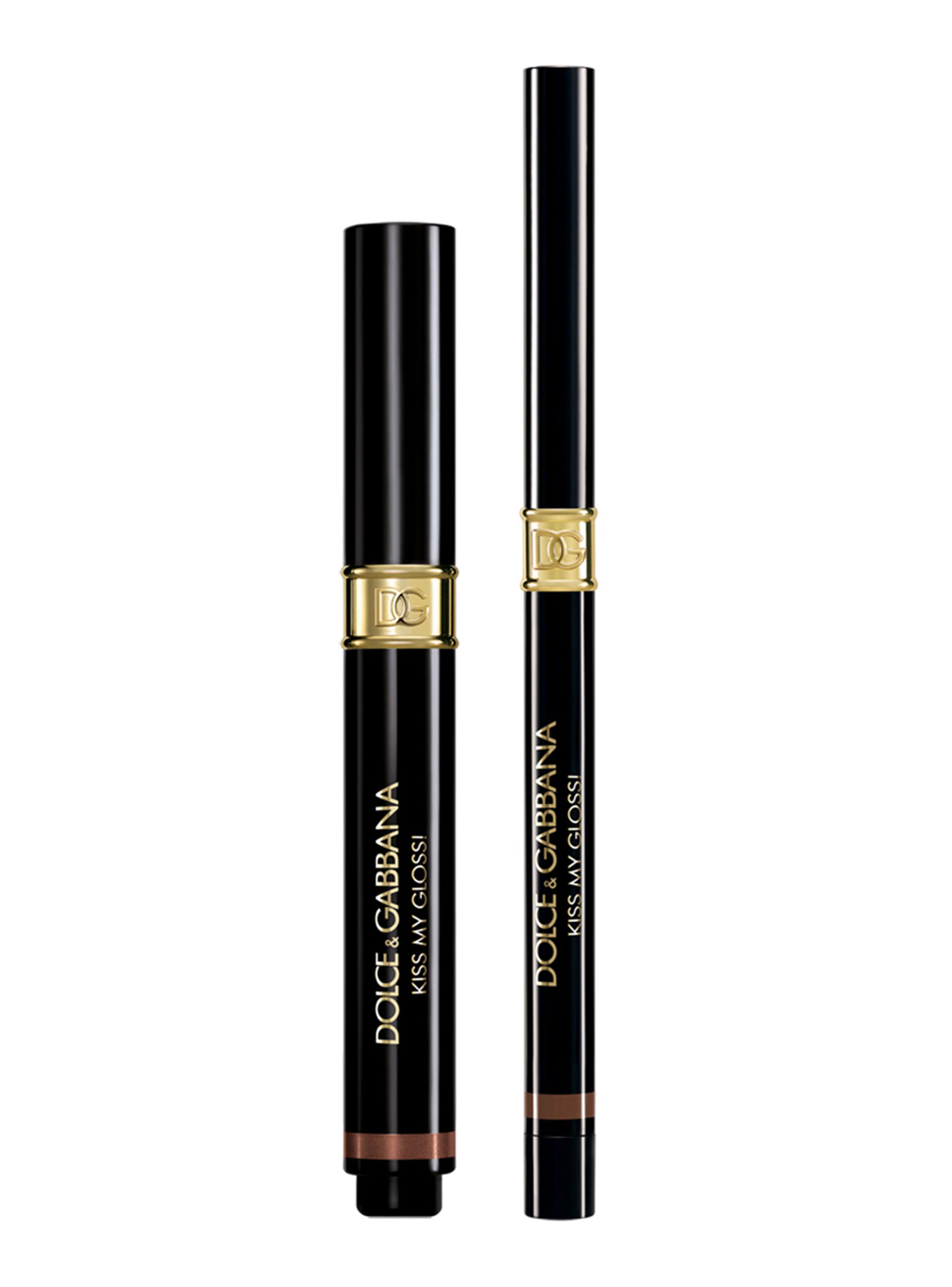 Kit De Labios Tono Chocolate-1