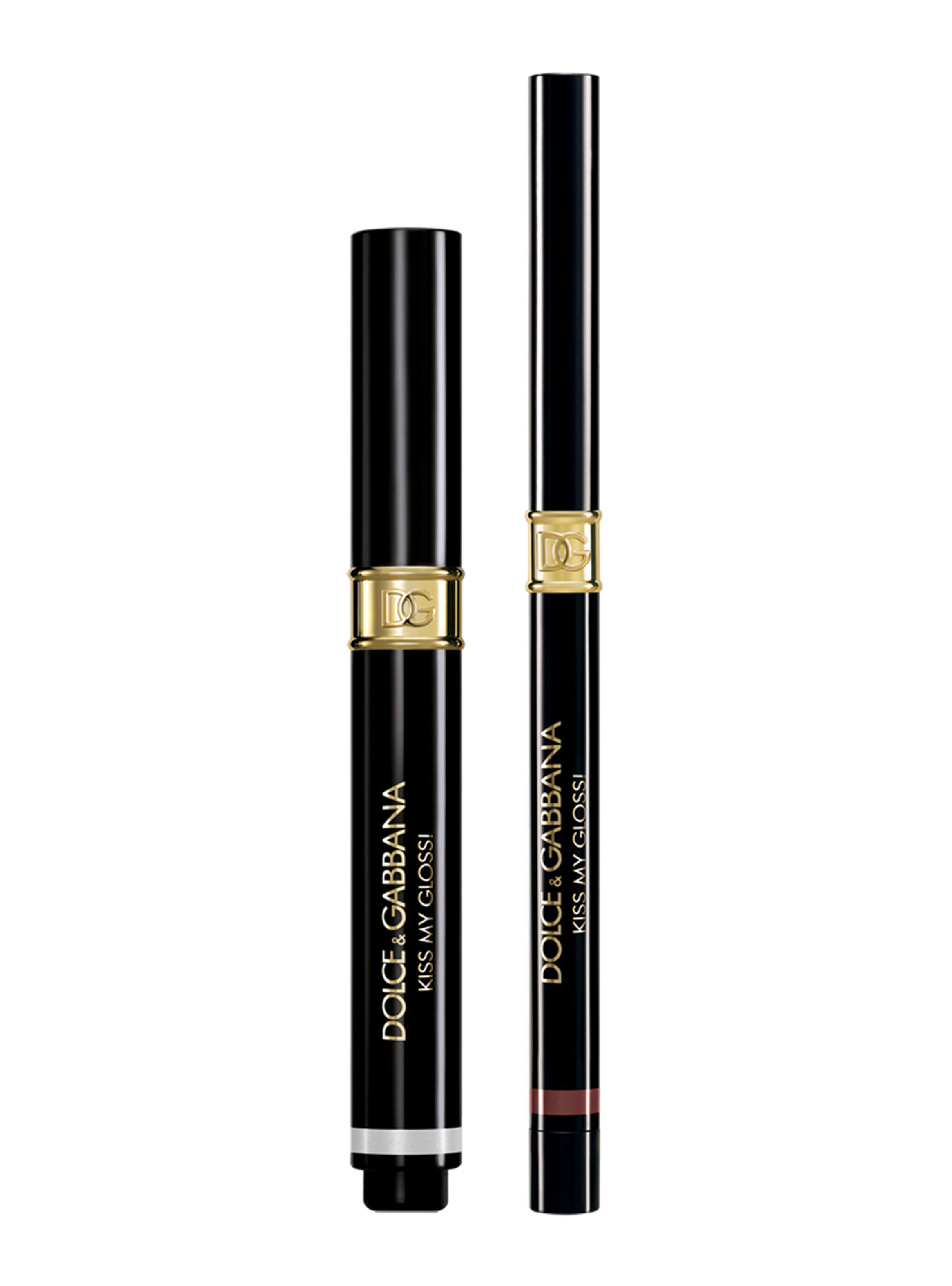 Kit De Labios Tono Transpare-2
