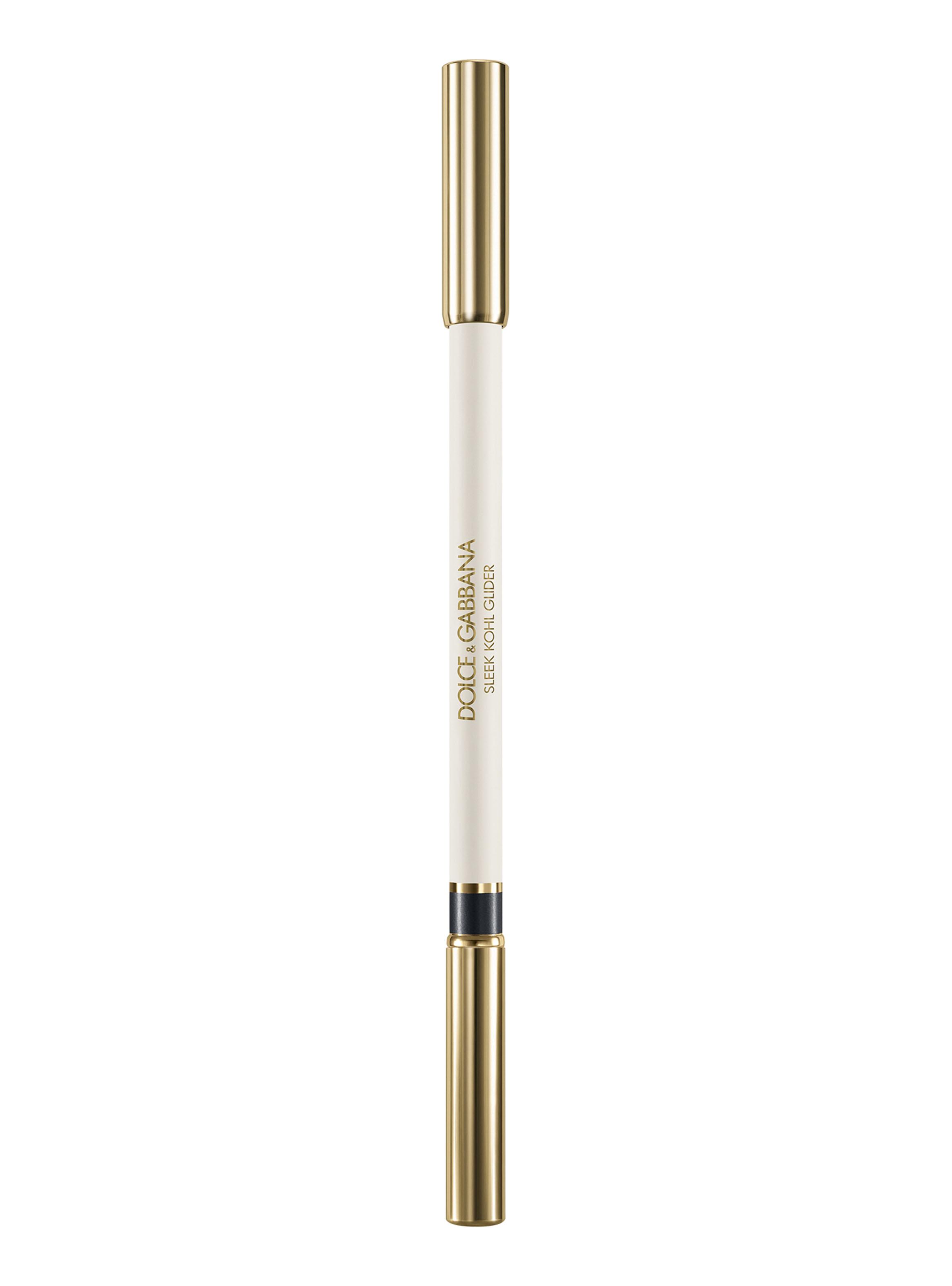 Delineador Total Black 01-2