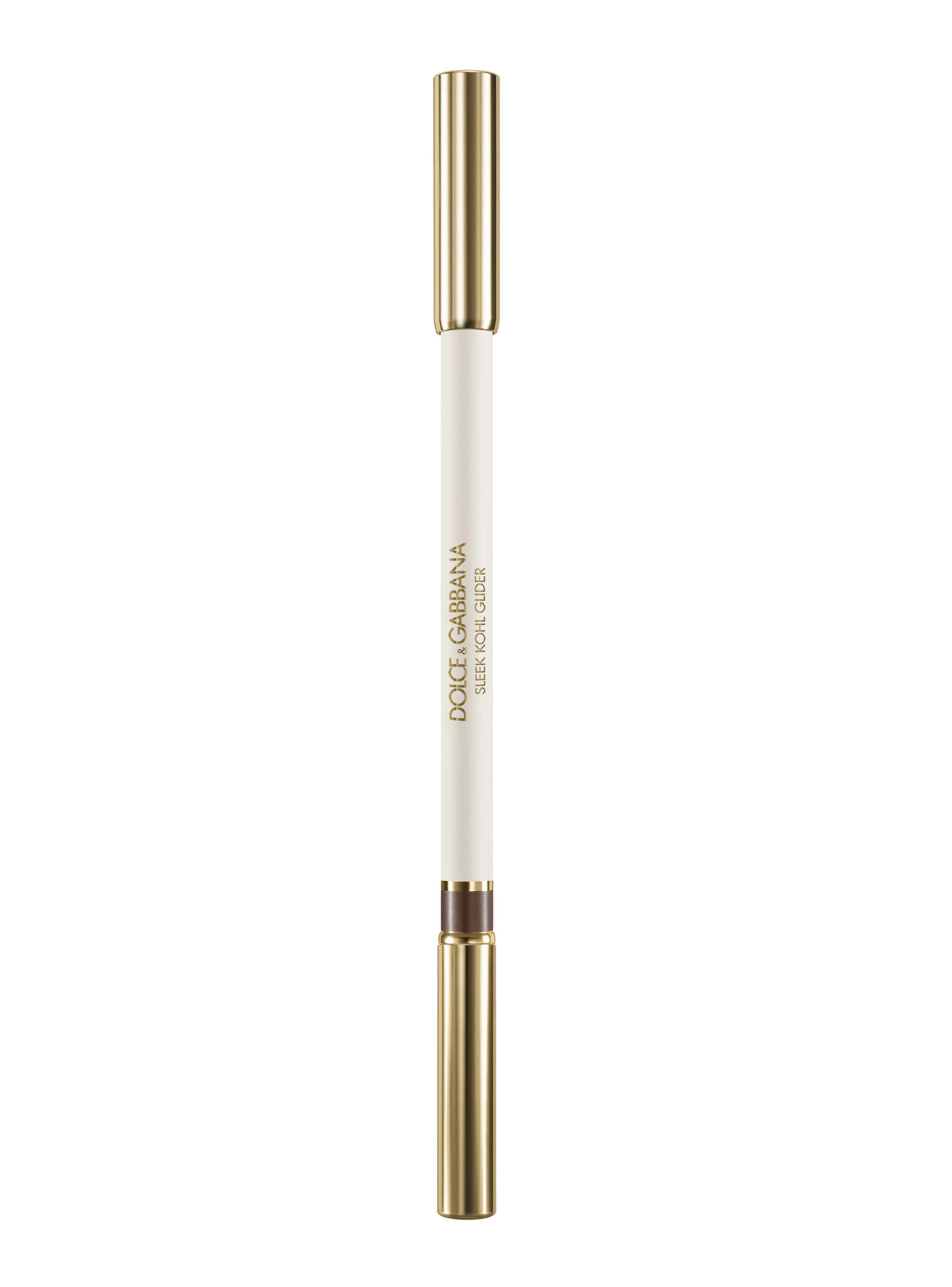 Delineador Espresso Brown 02-2