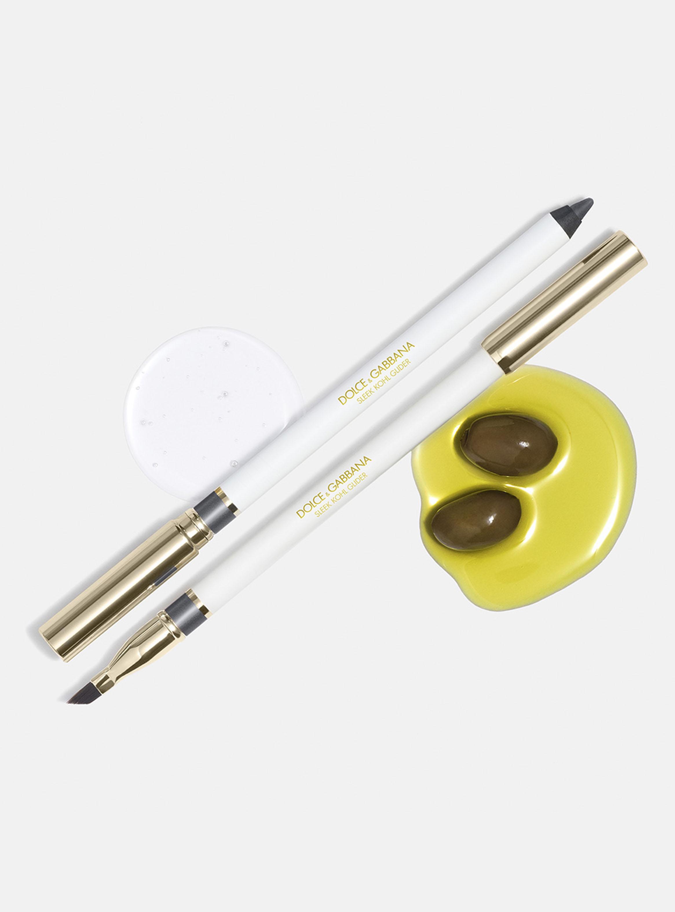 Delineador Espresso Brown 02-3