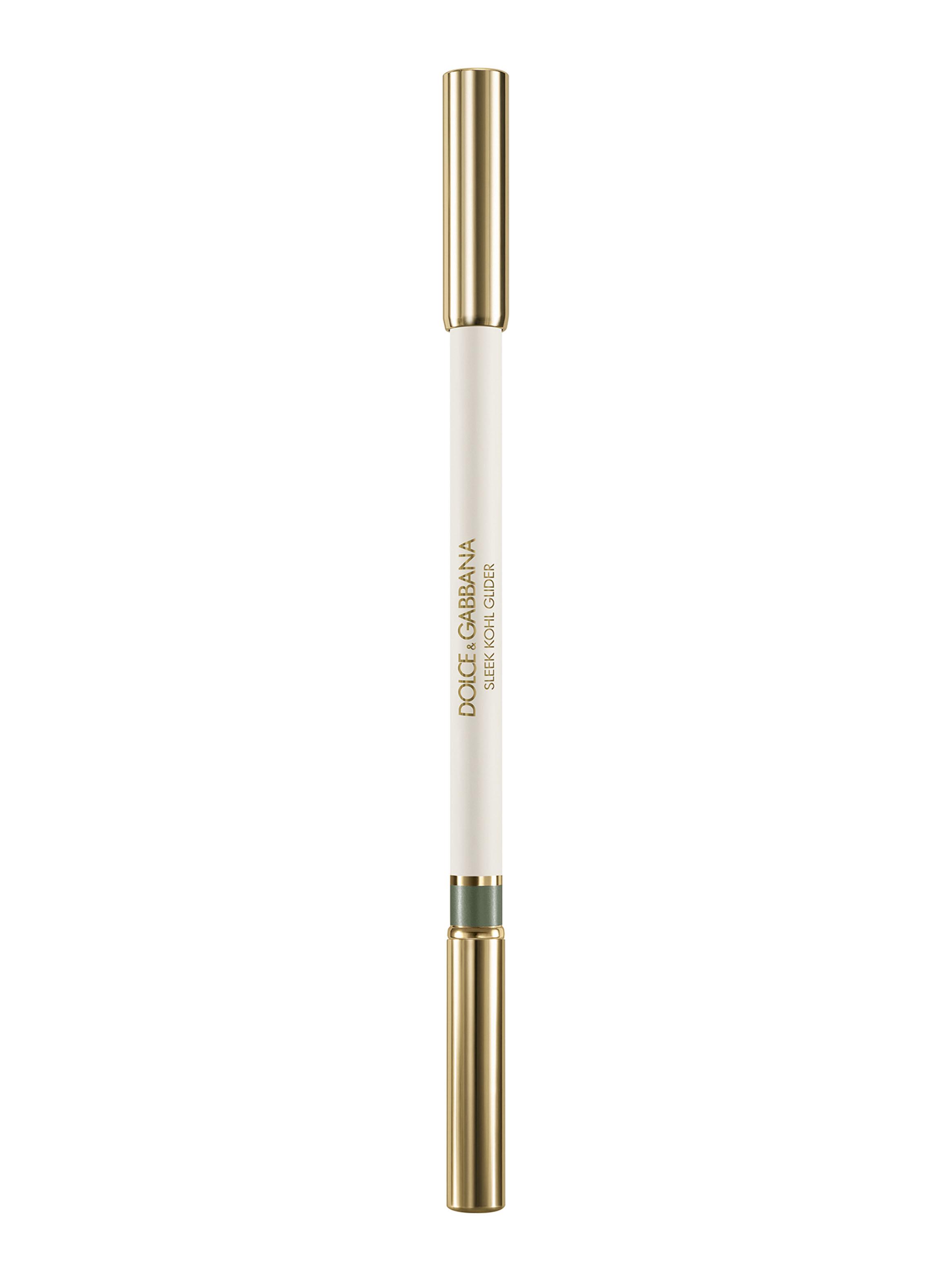 Delineador de Ojos Tono 07 Jade Green-0