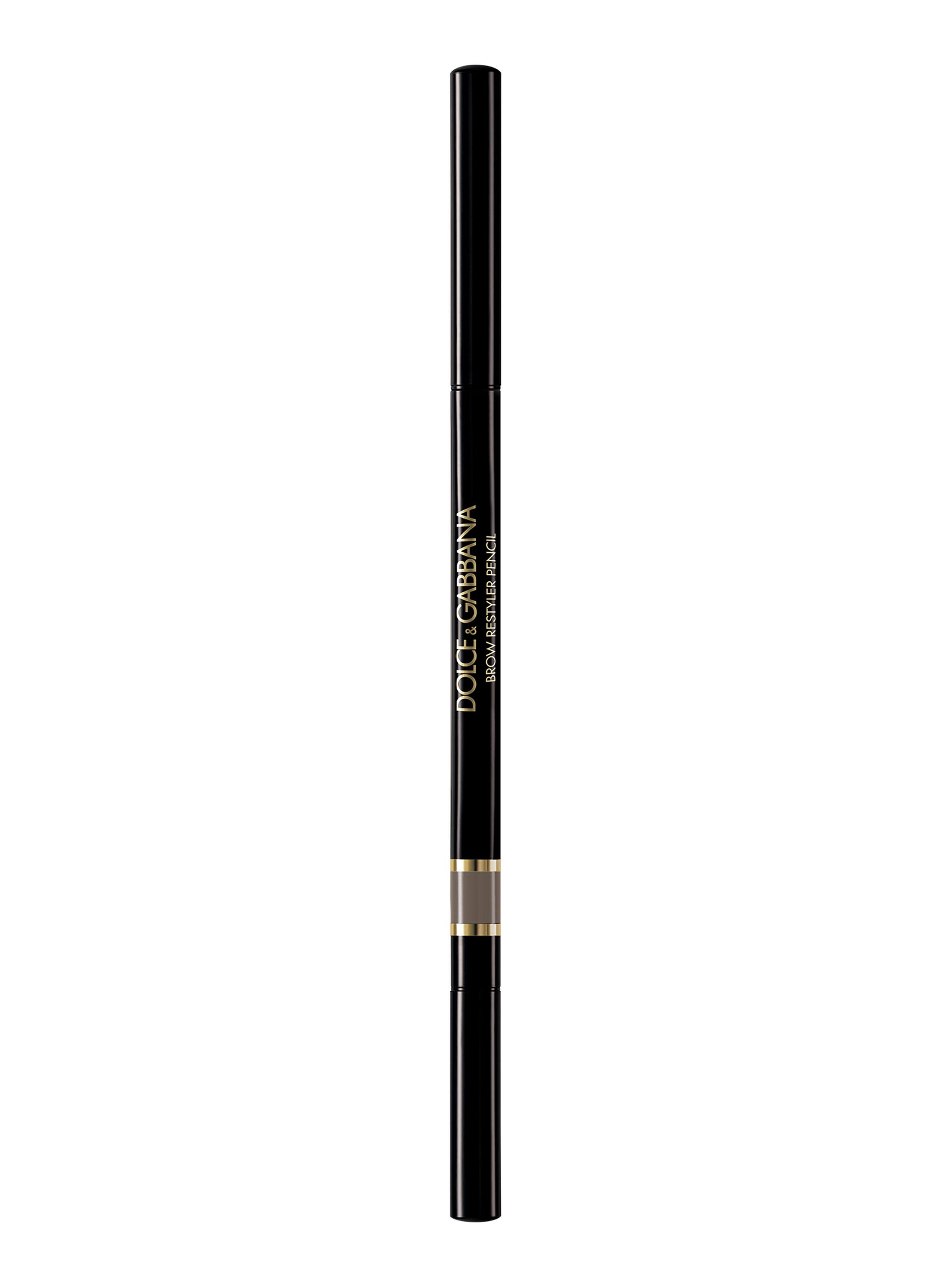 Lapiz Ceja Dark Blonde 02-2