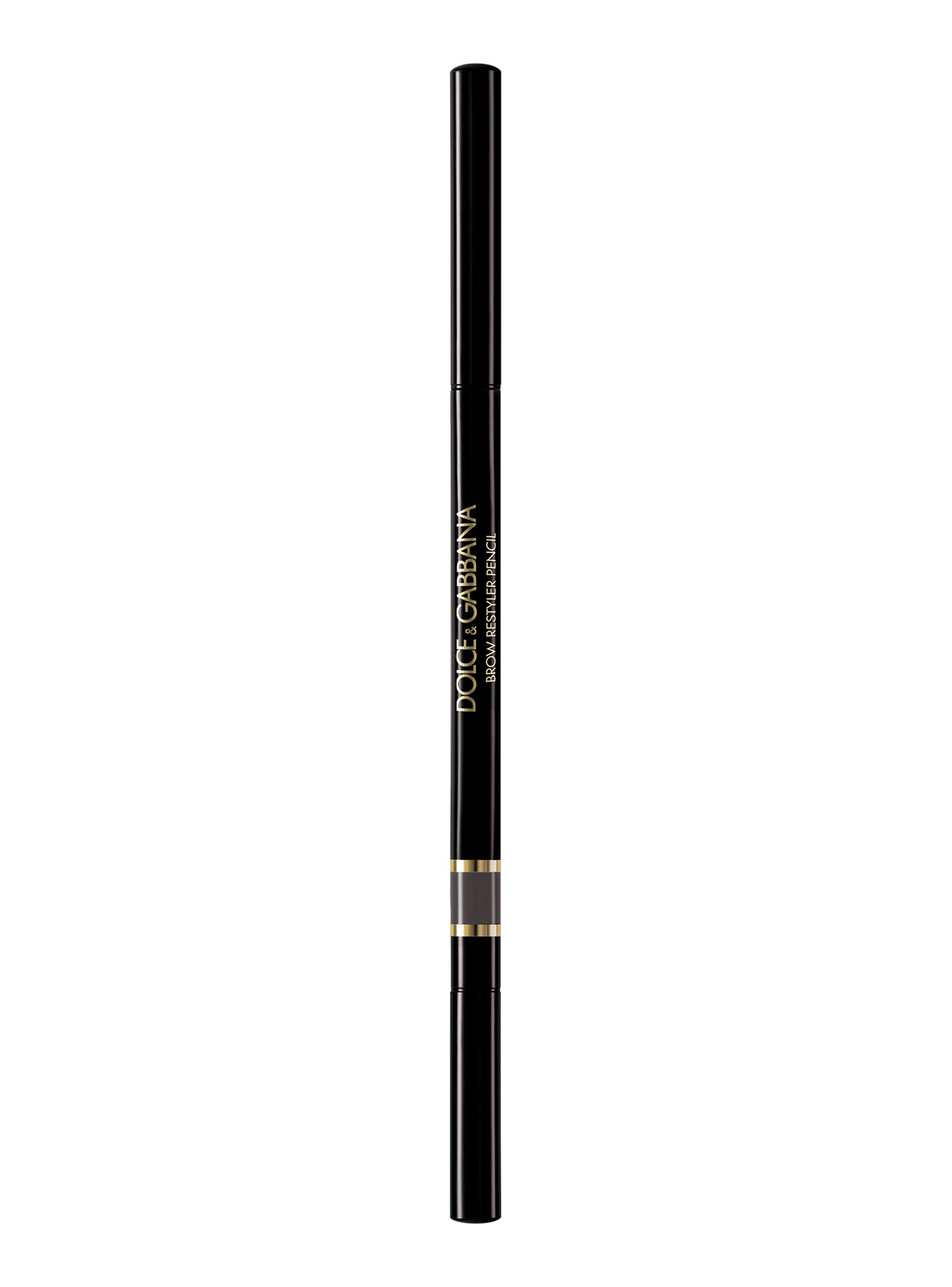 Lapiz Ceja Soft Brown Black-2