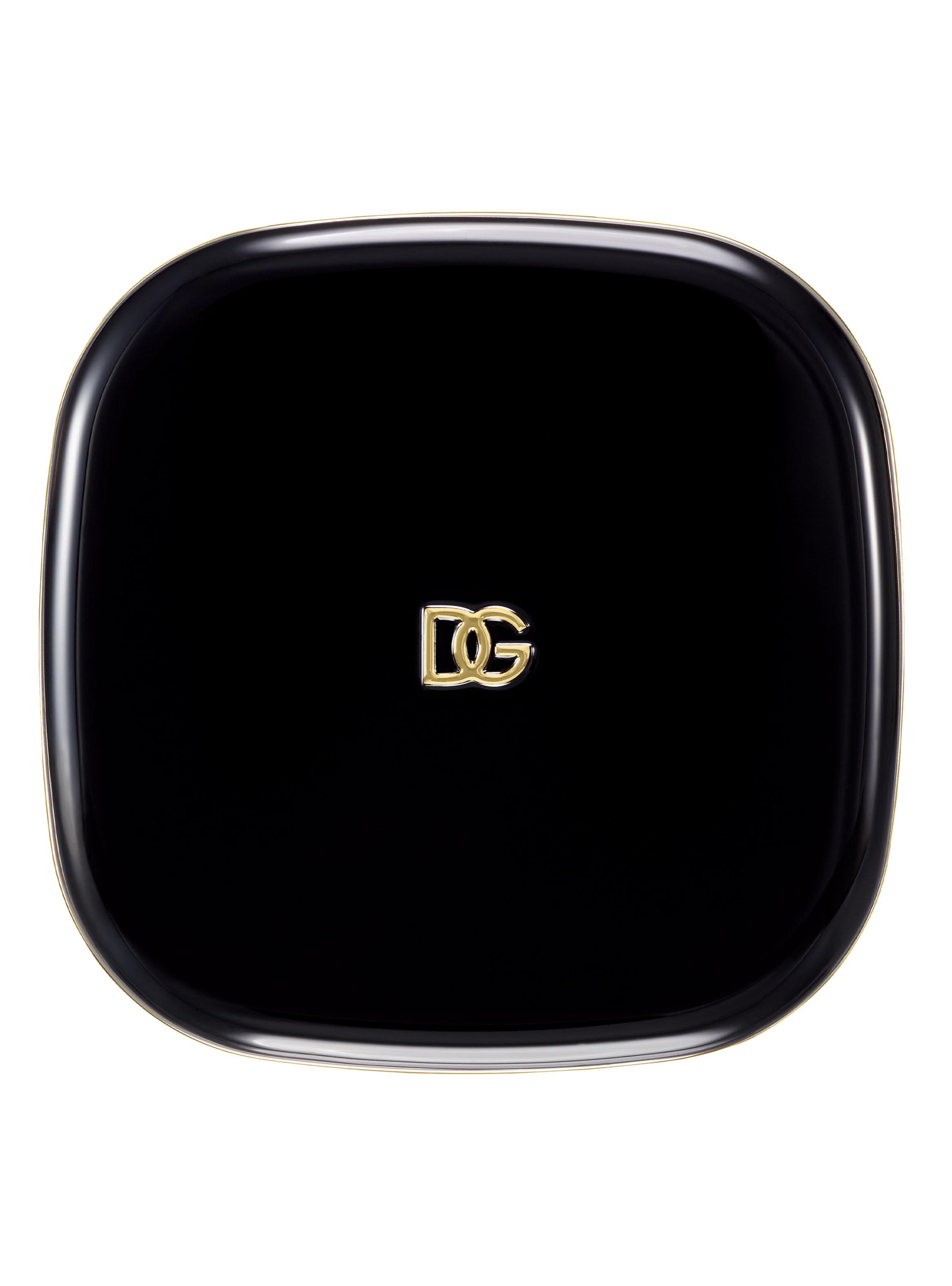 Bronzer Tono Light 14g-2