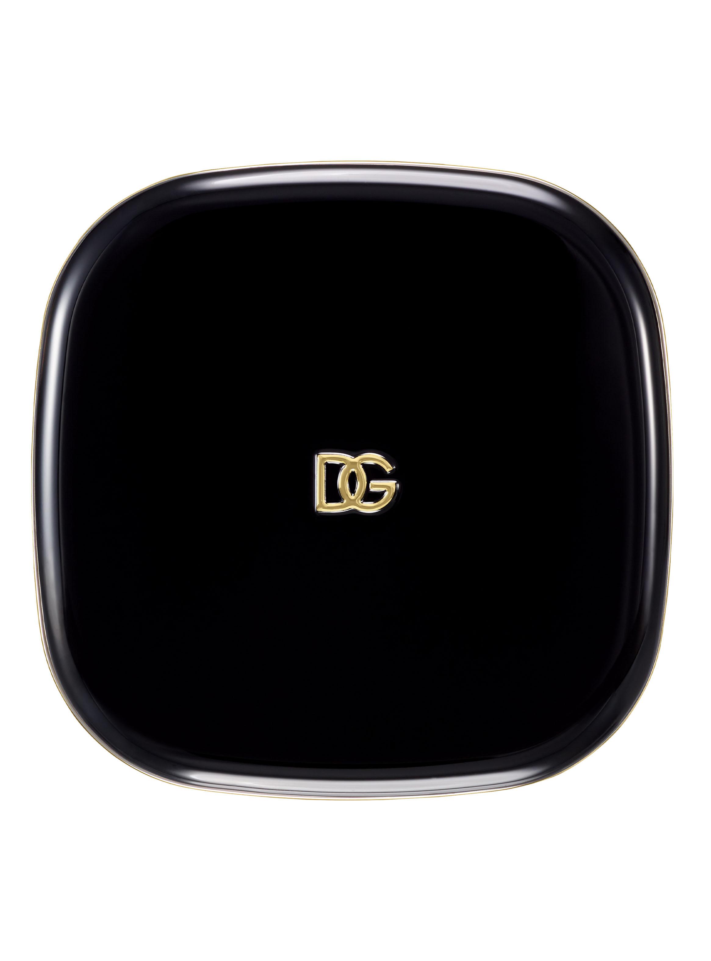 Bronzer Tono Light Medium 14g-2
