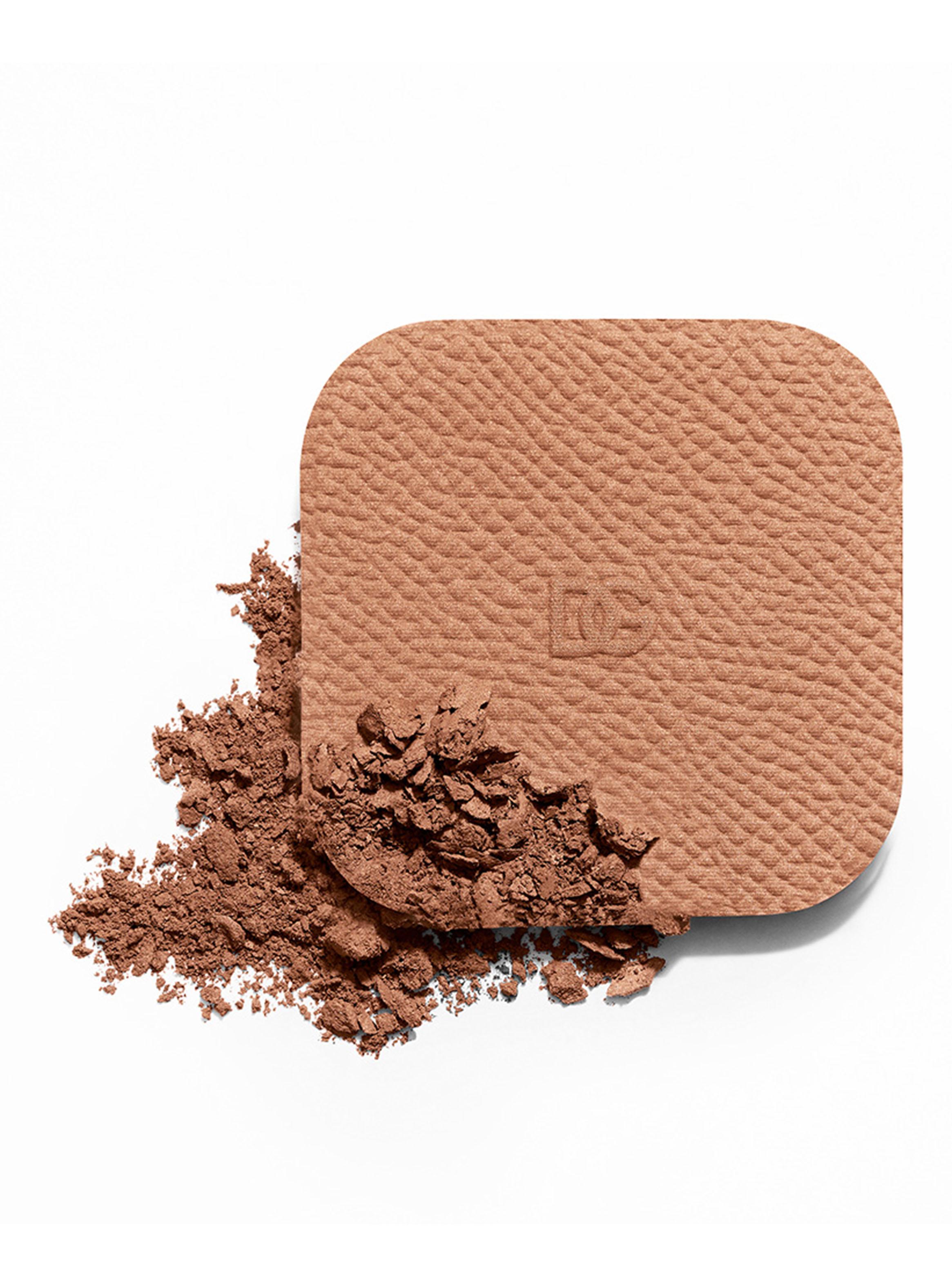 Bronzer Tono Light Medium 14g-1
