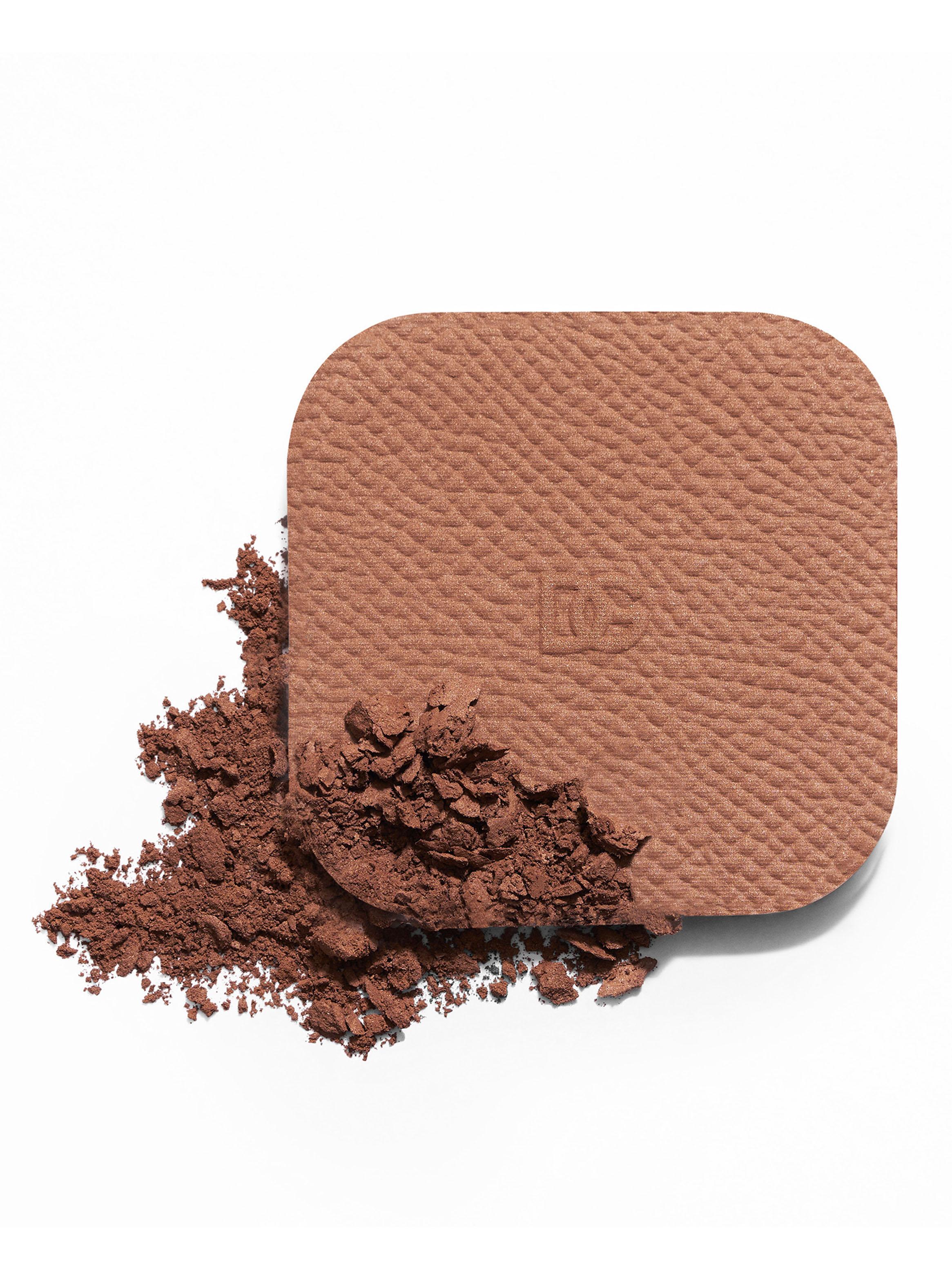 Bronzer Tono Medium 12 g-1